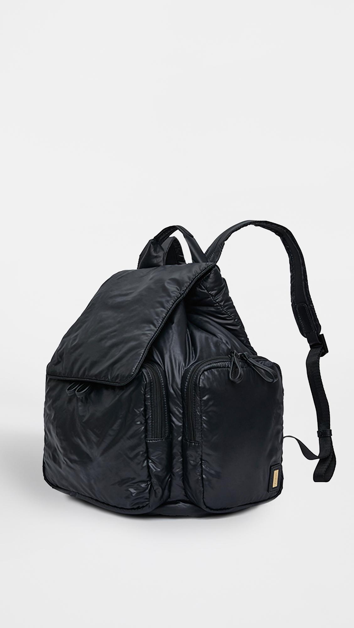 caraa cirrus backpack