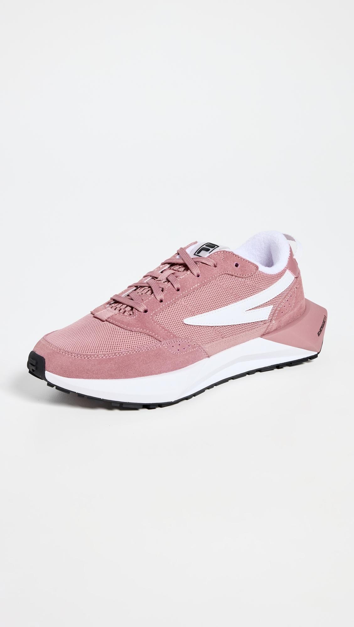 Fila Shoes for Women Online Sale up to 60% off Lyst Canada