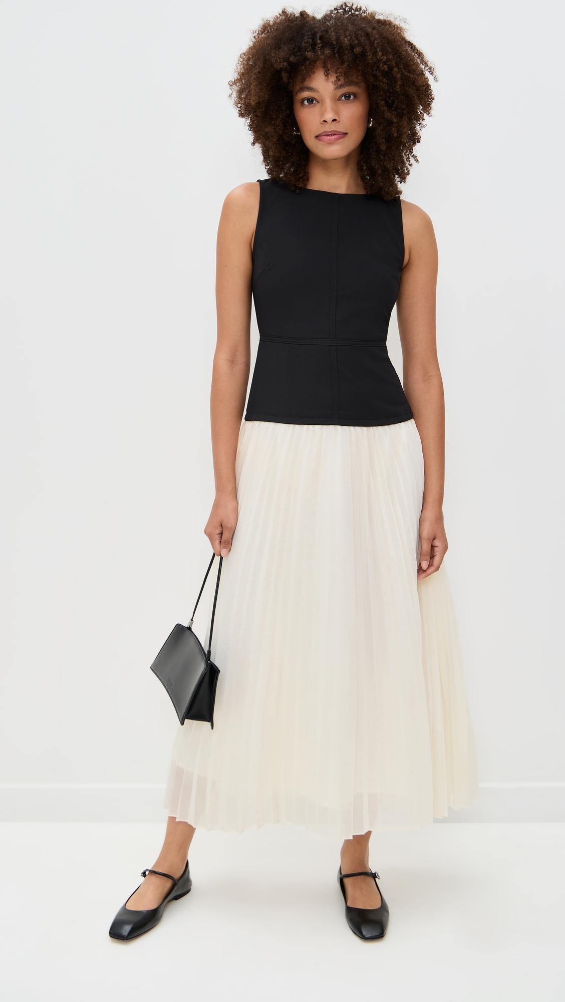 Black Moon River Clothing for Women | Lyst