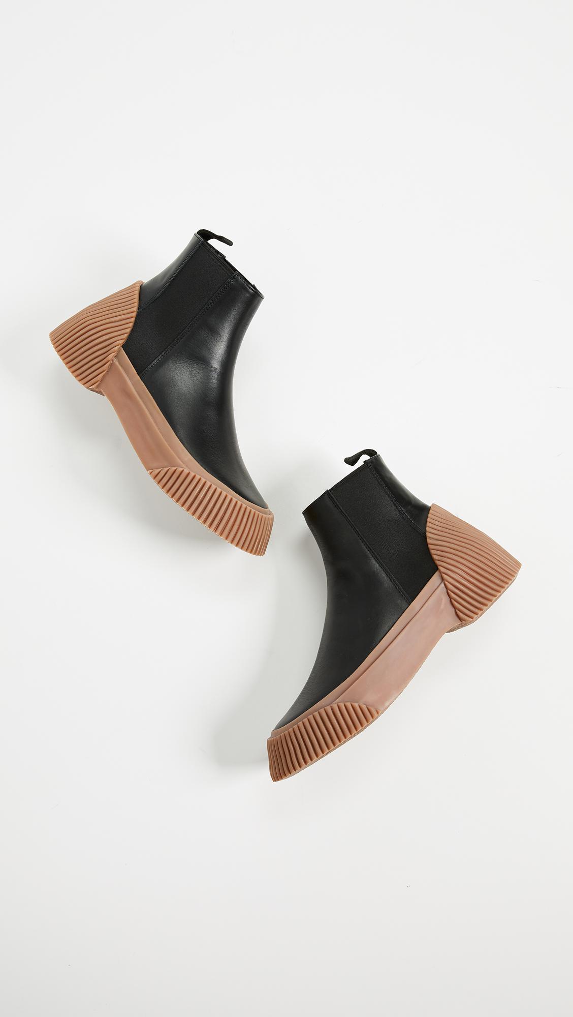 phillip lim lela boots