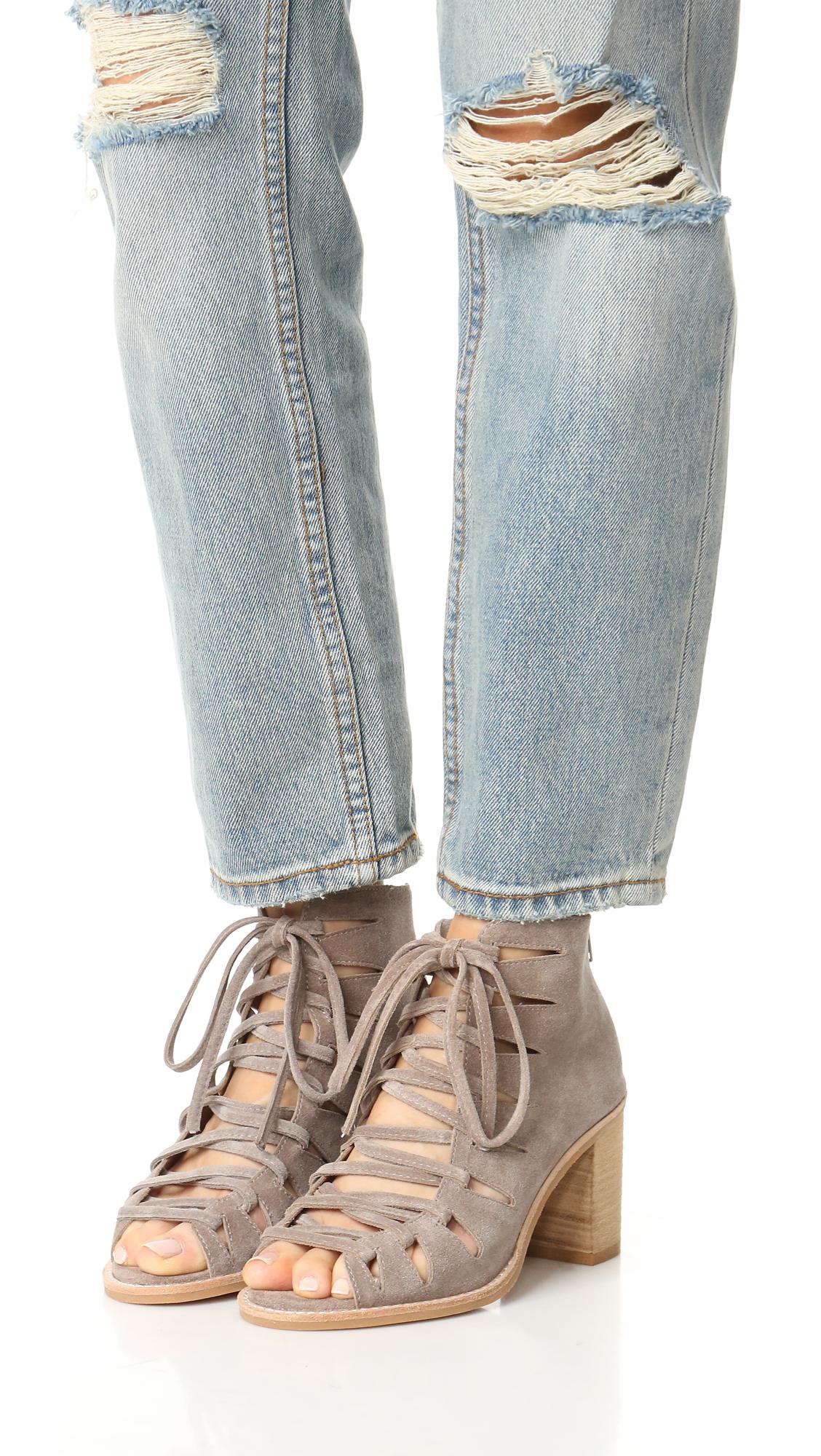 hytest composite toe shoes