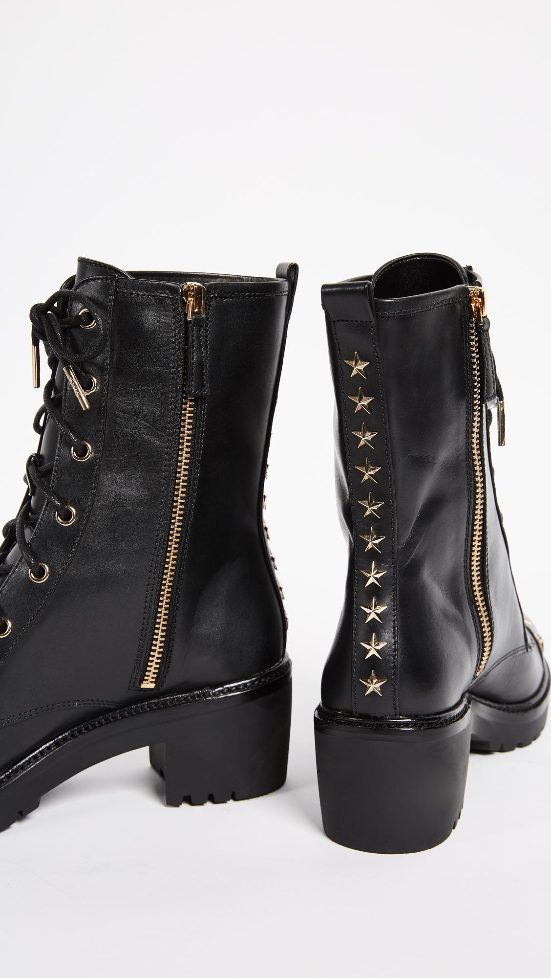 Style for Wallpaper combat boots women For Your