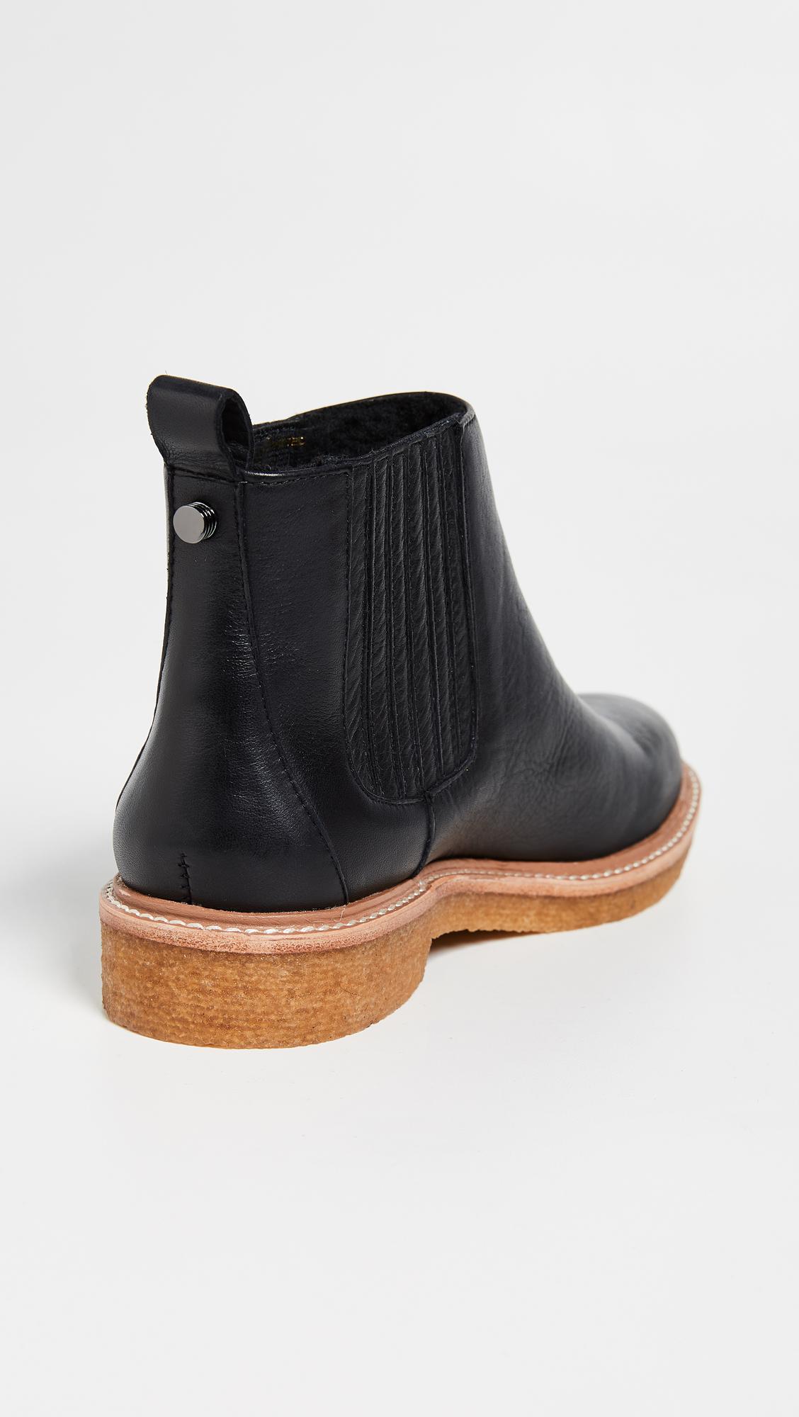 botkier chelsea boot