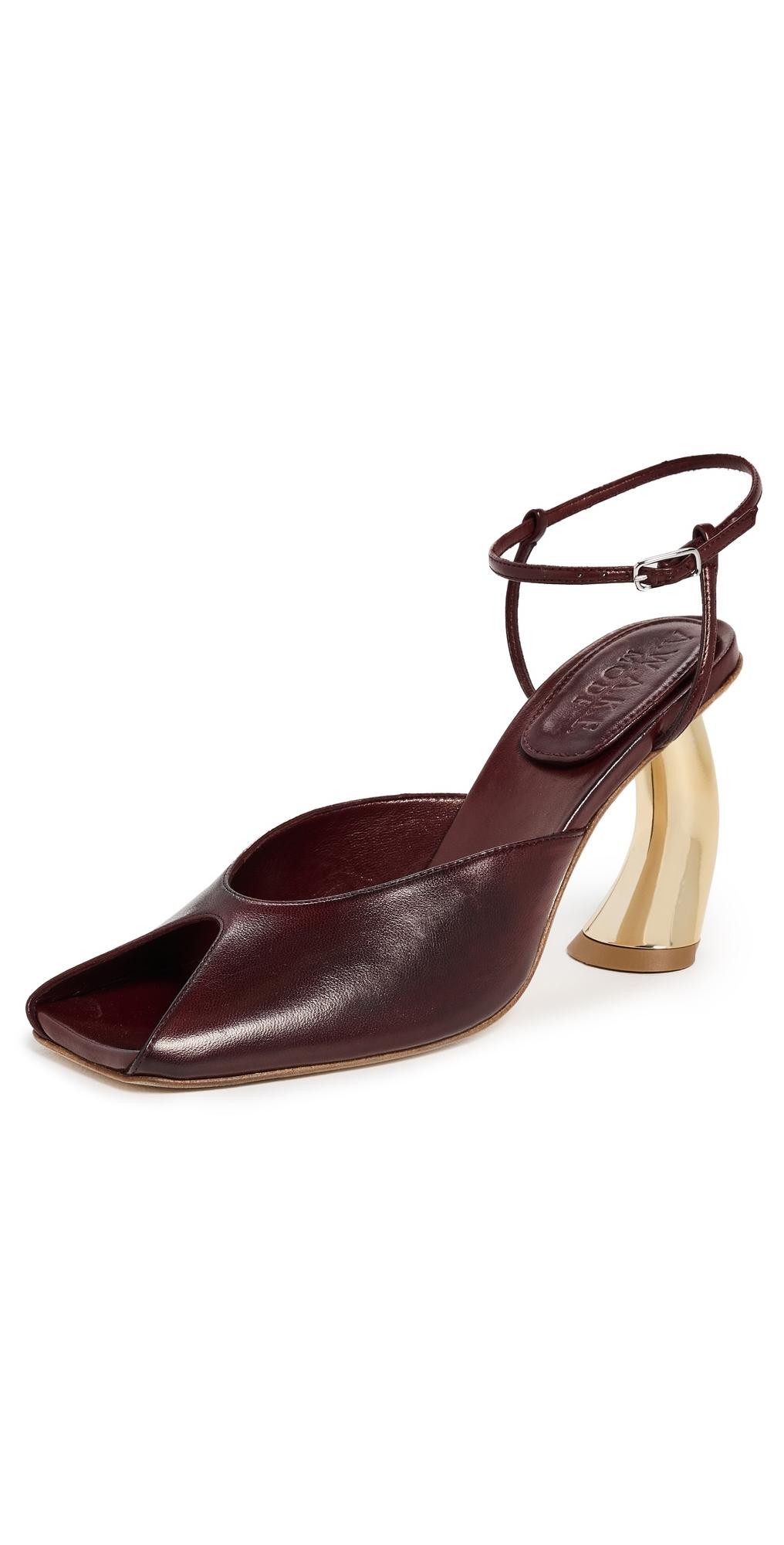A.W.A.K.E. MODE Shoes for Women | Online Sale up to 76% off