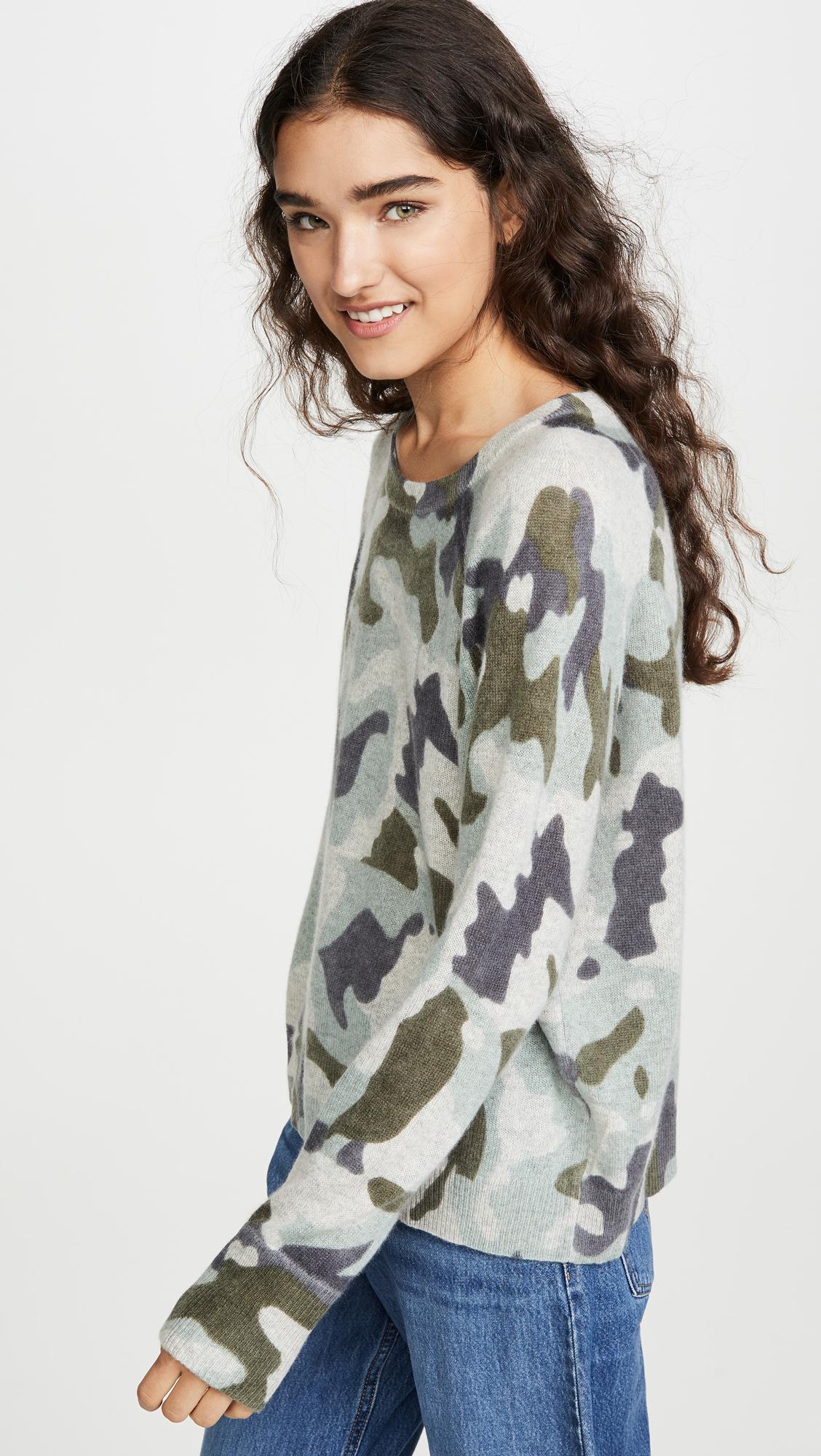 patagonia hooded fleece jacket