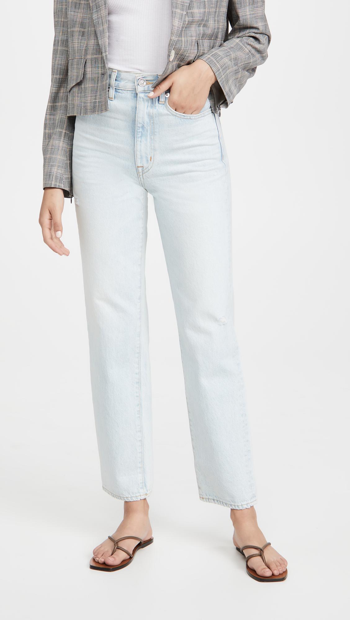 Behandlungsfehler Finger Bringen lied jeans on reflektieren Trompete