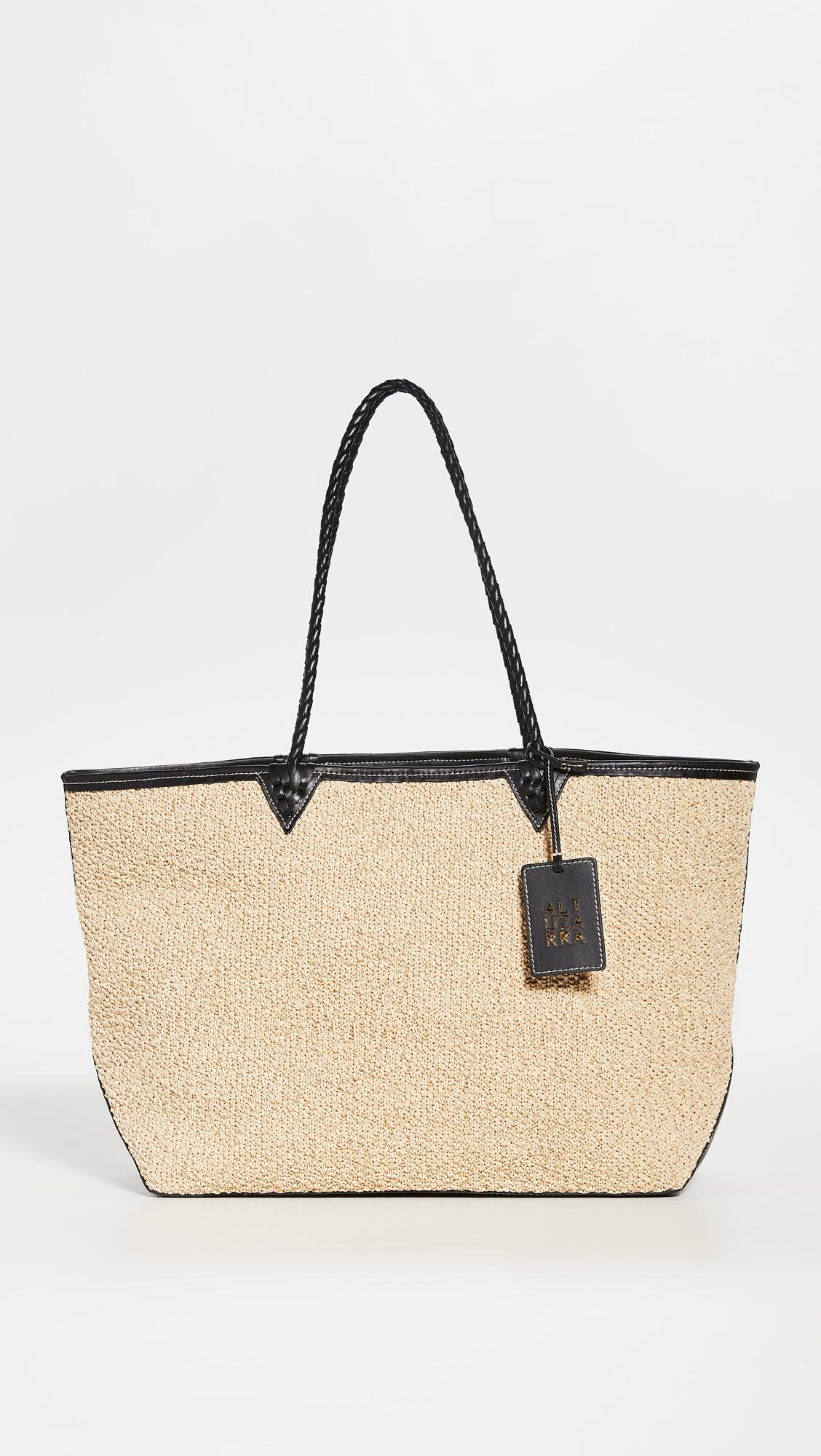 Altuzarra Tote bags for Women Online Sale up to 50 off Lyst
