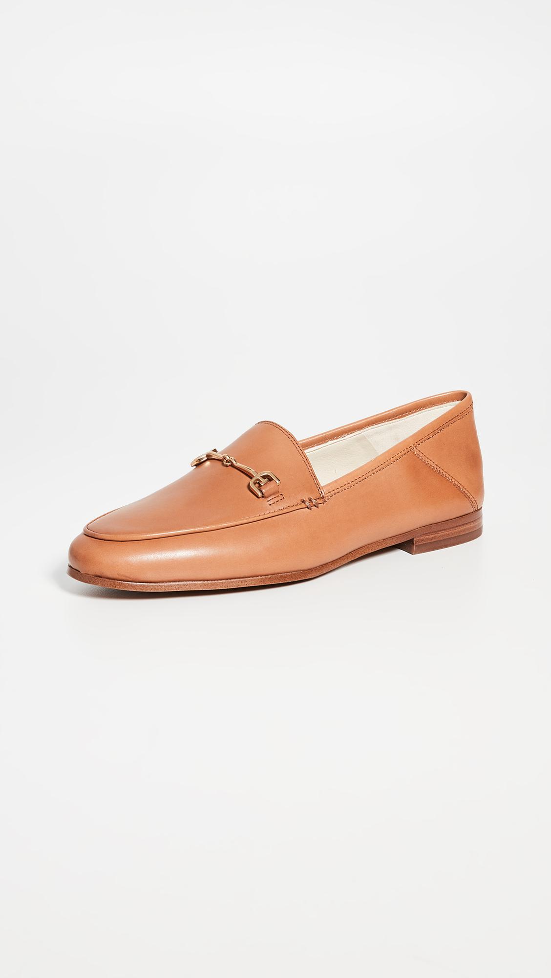sam edelman argo