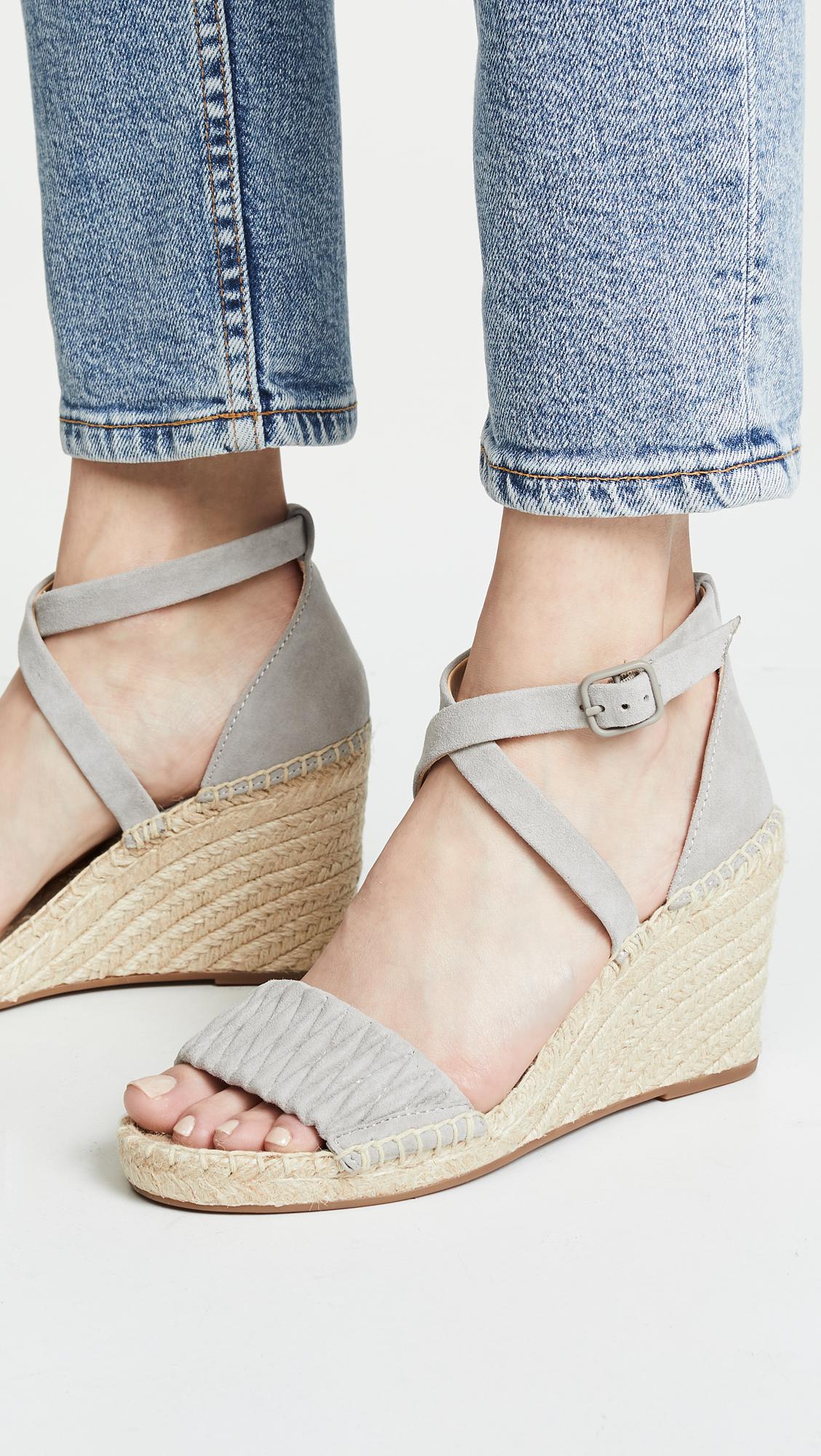 splendid espadrilles