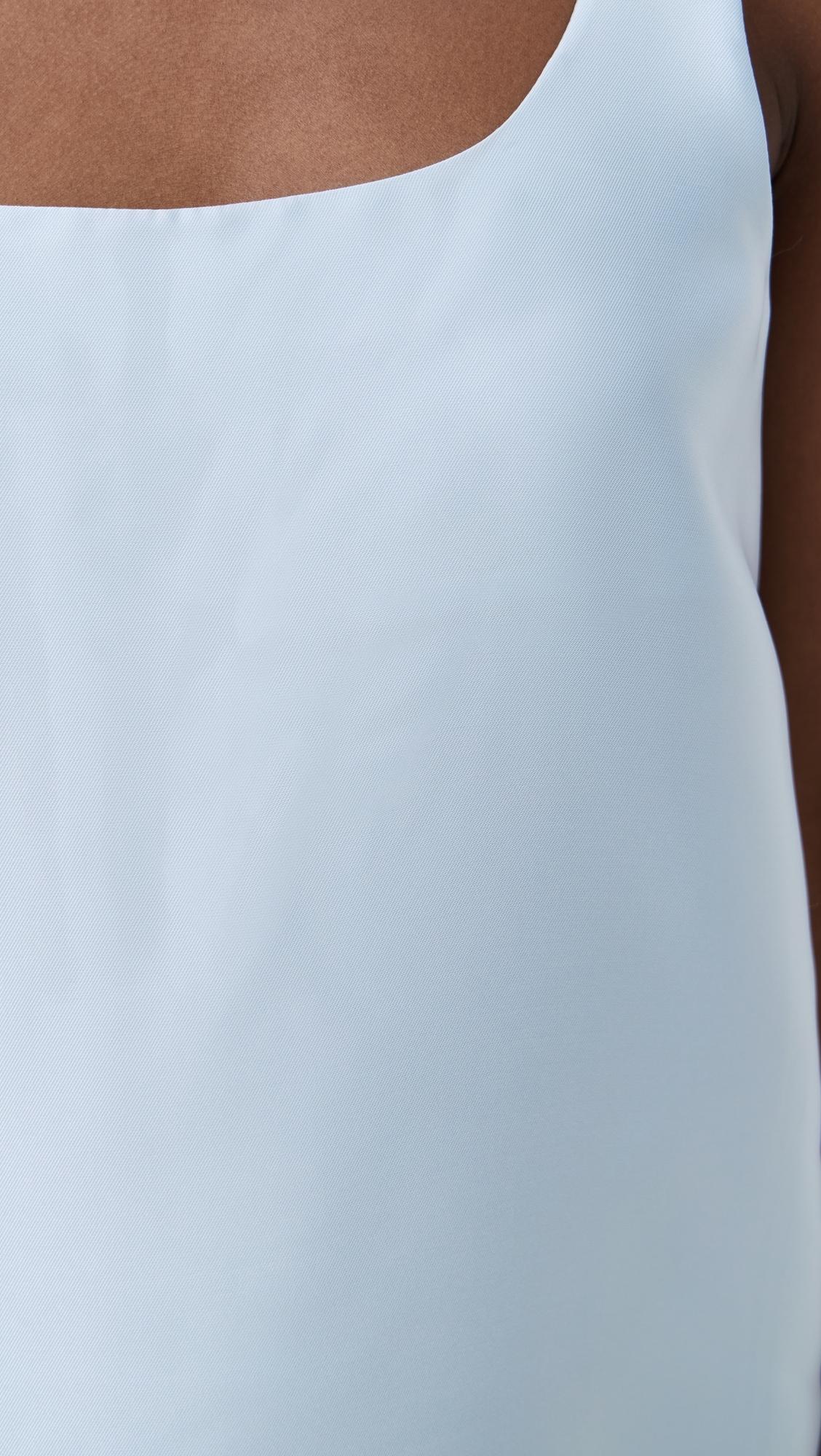 Lee Mathews Clothing for Women | Online Sale up to 51% off Lee Mathews Clothing for Women | Online Sale up to 51% off