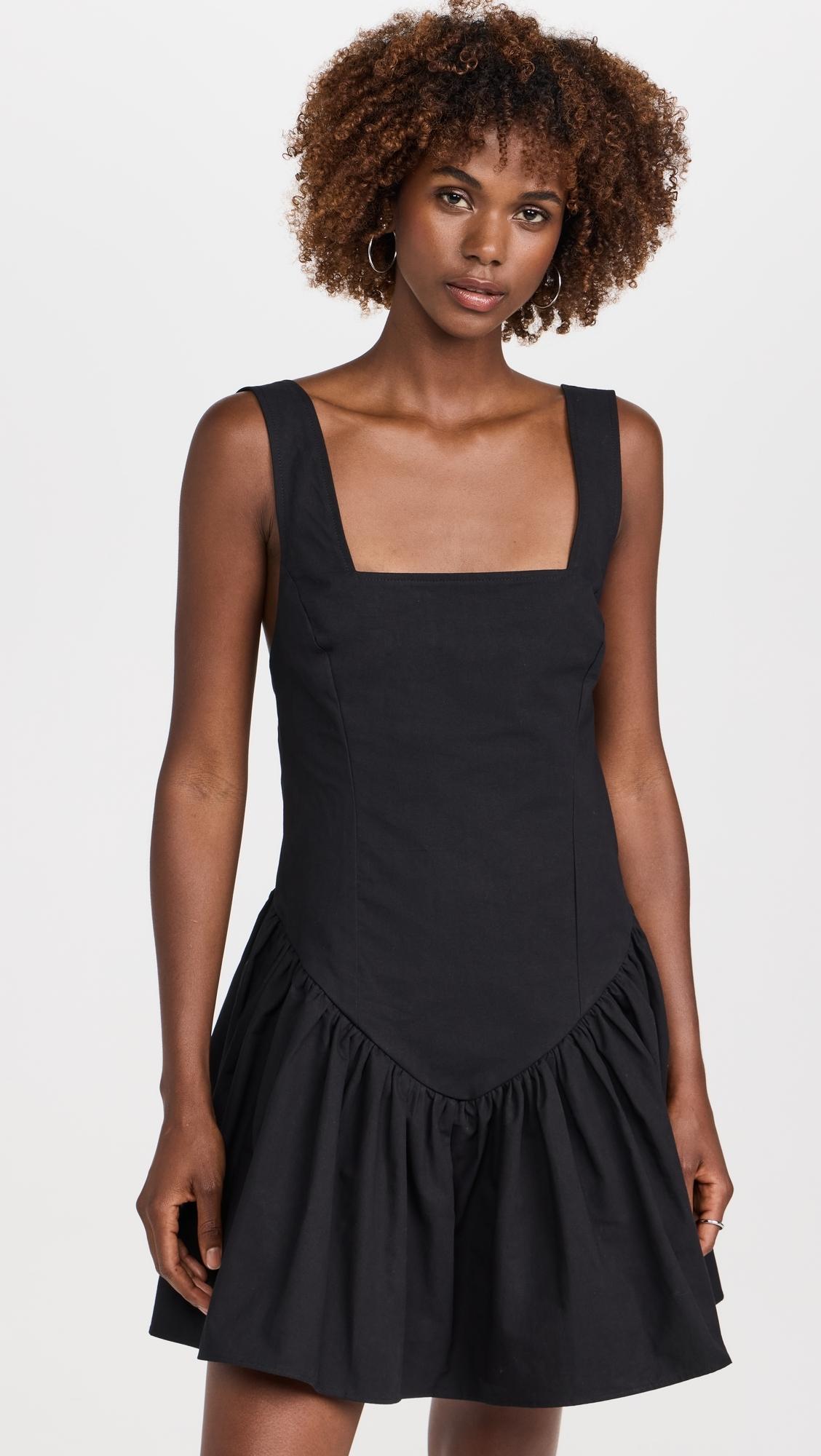 opt dress Emilio Pucci Silk Dress