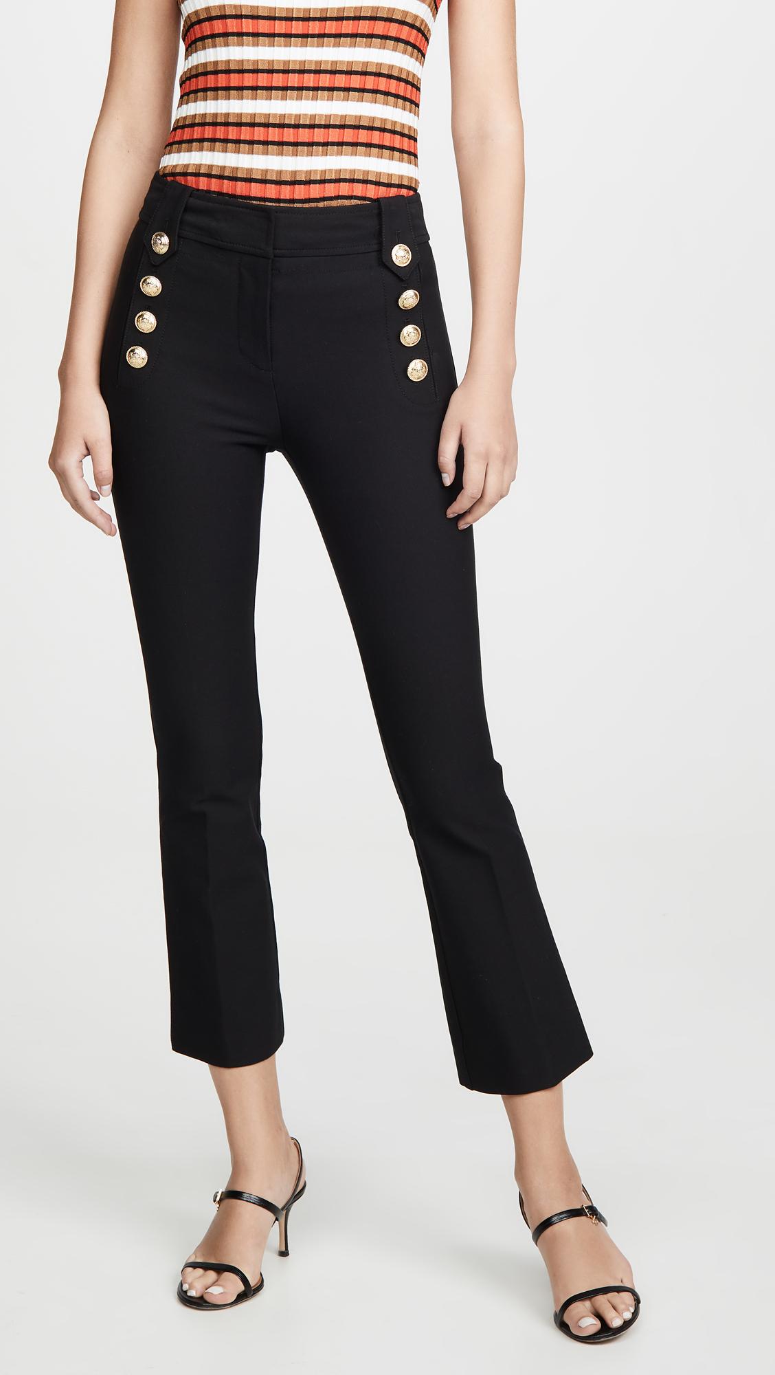 crosby pants