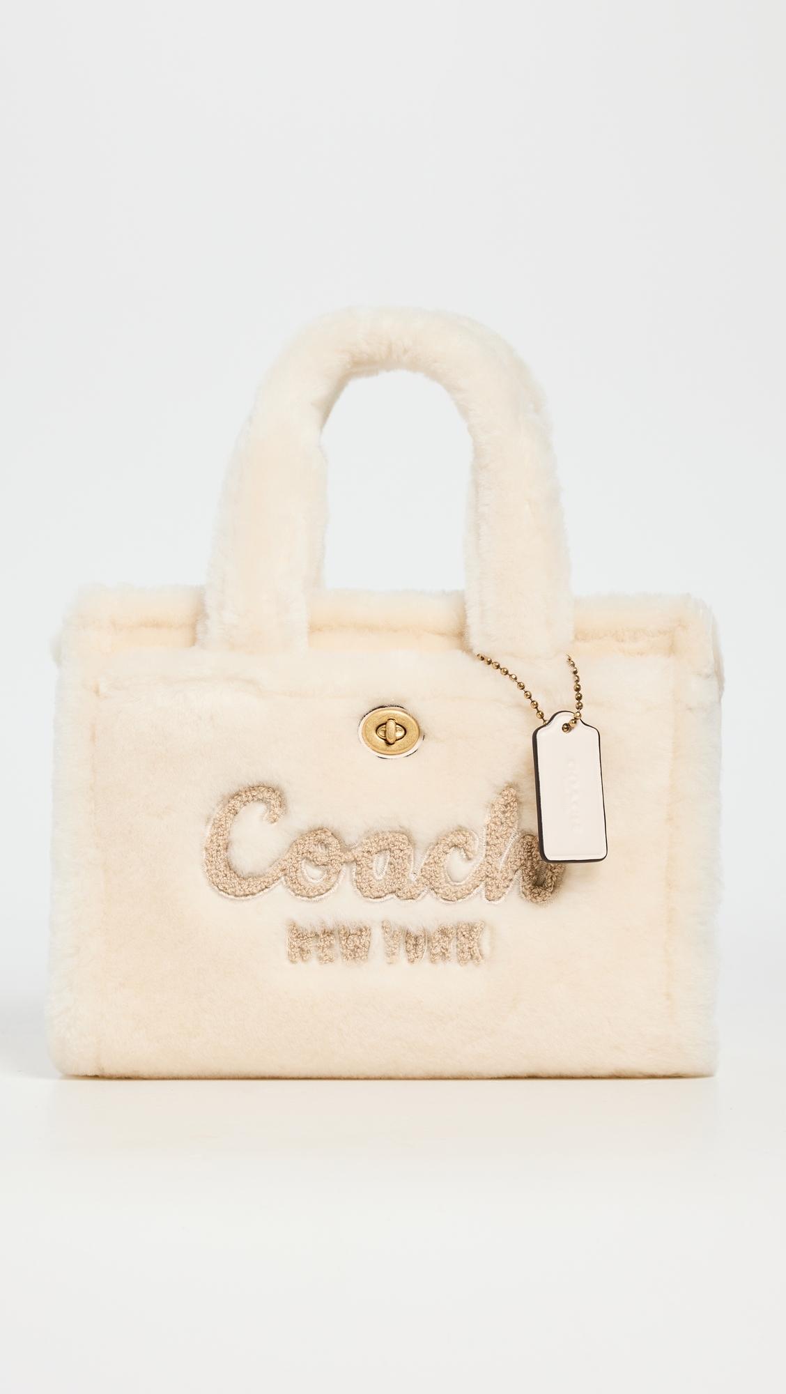 coach-B4Chalk-Shearling-Cargo-