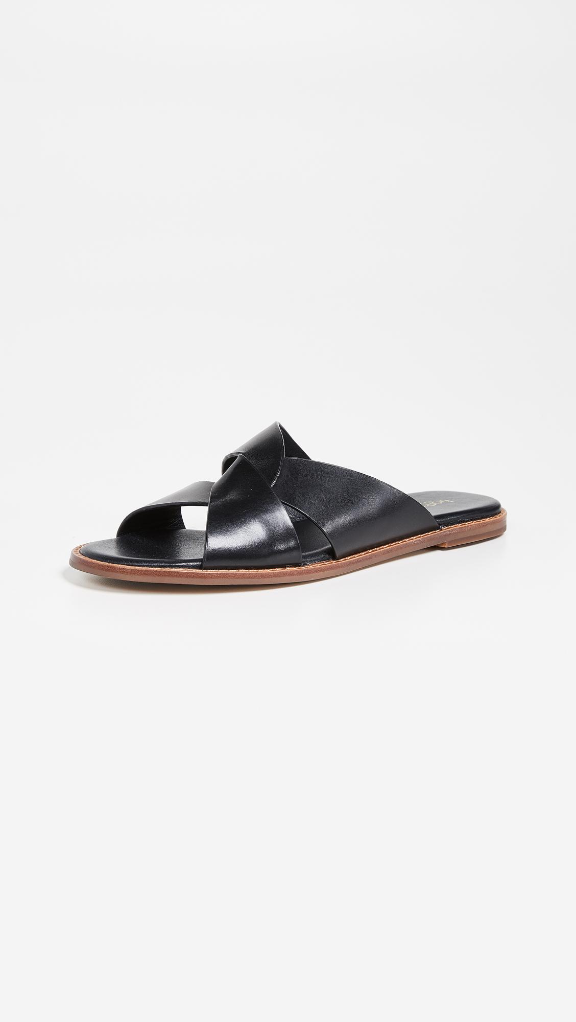 Botkier outlet zuri sandal