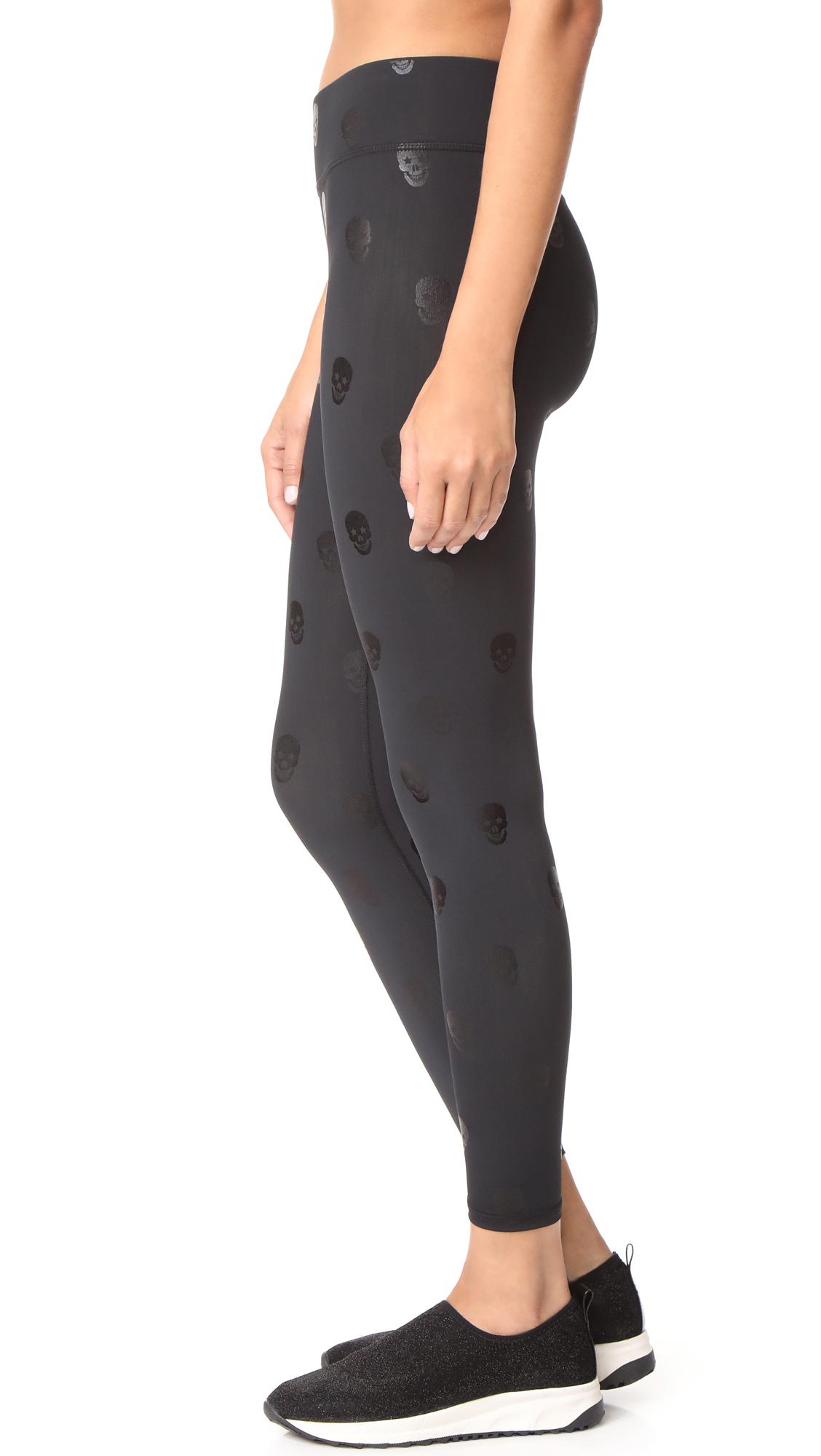 Terez Yoga Pants