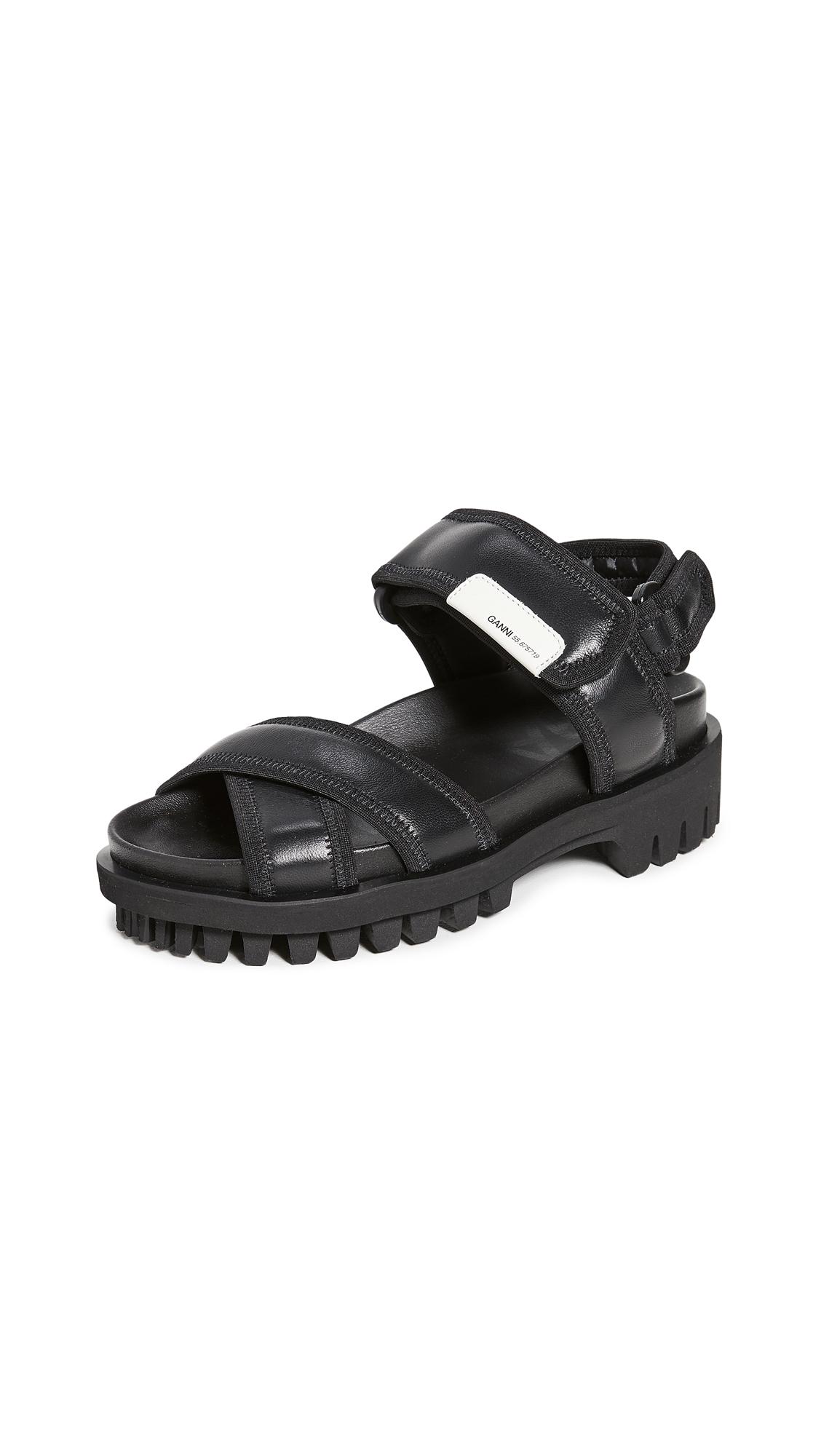 birkenstock stock exchange
