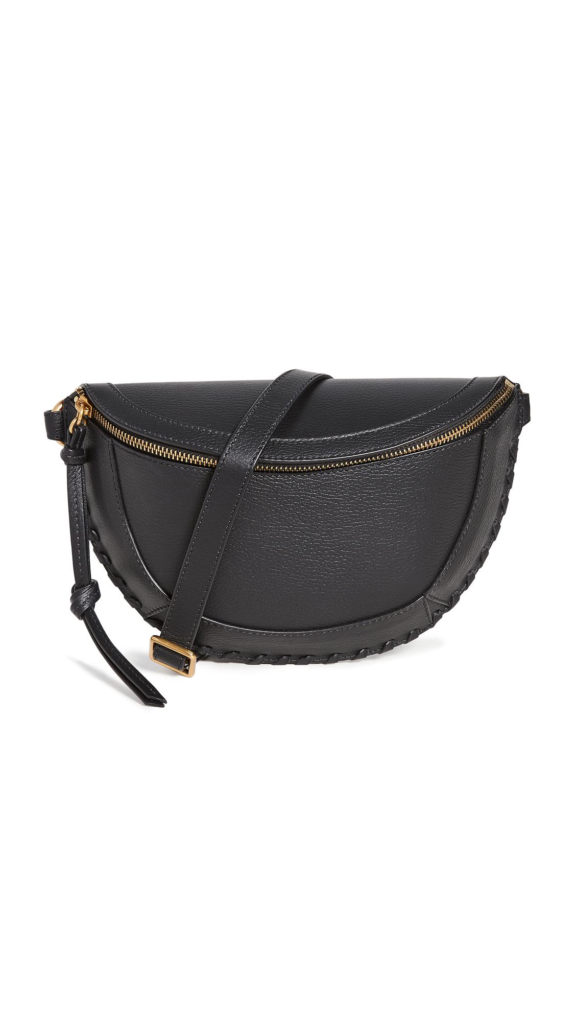 skano bolsa isabel marant