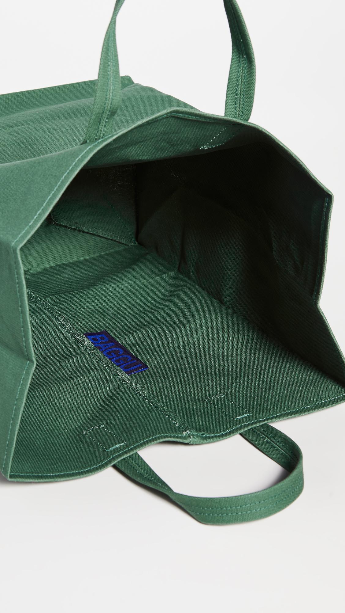 water resistant pouch bolsa