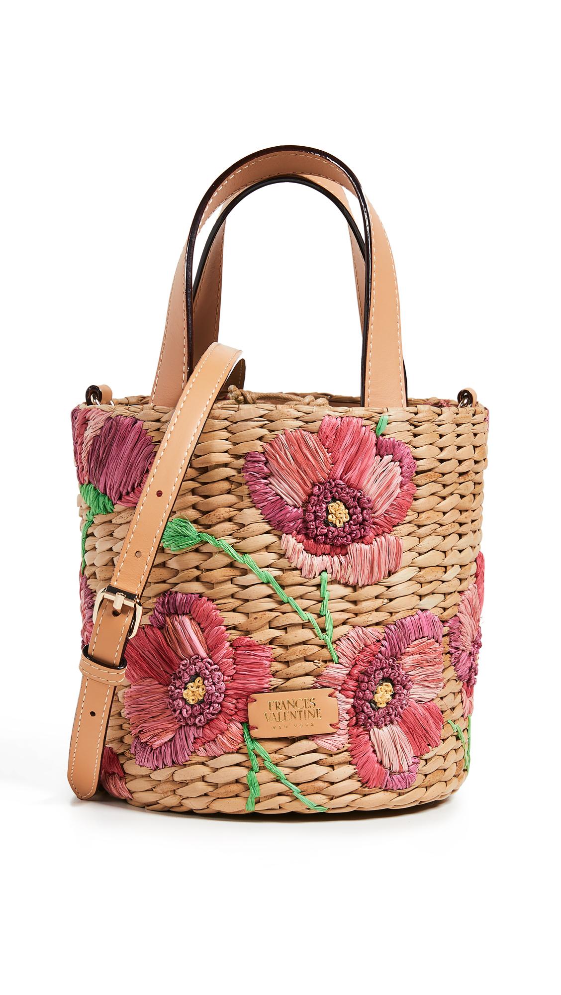 Frances valentine bags sale