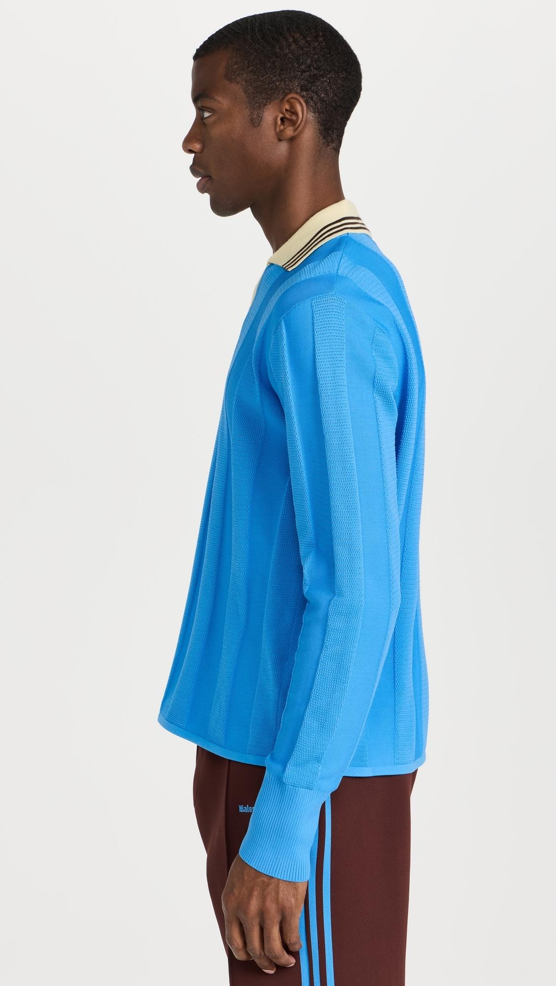 adidas-Lucky-Blue-Adida-Wae-