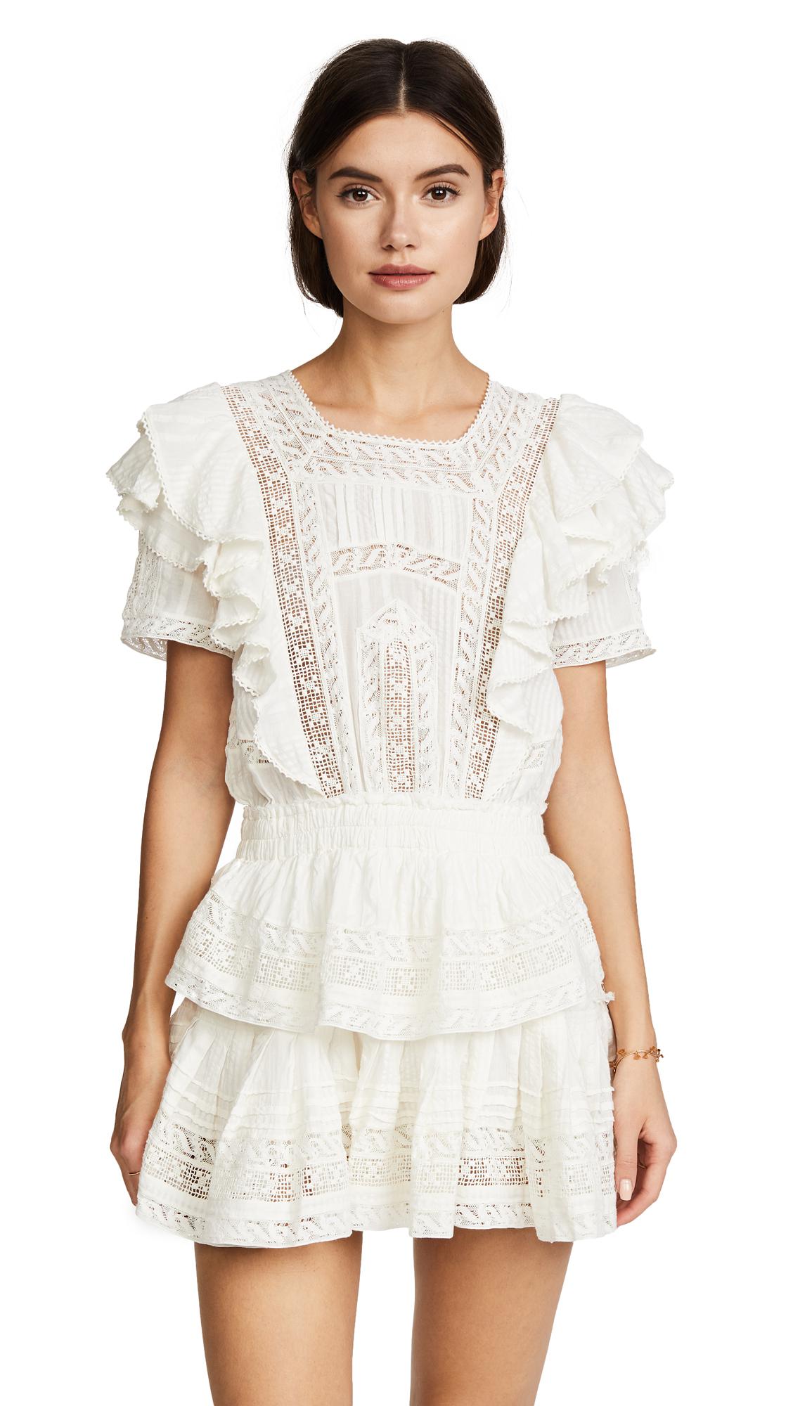 loveshackfancy white