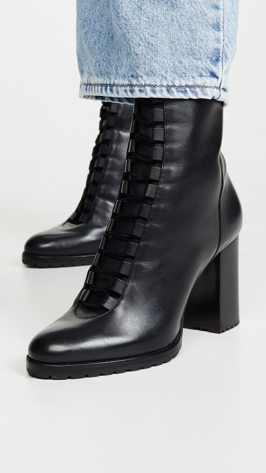 birman shoes sale