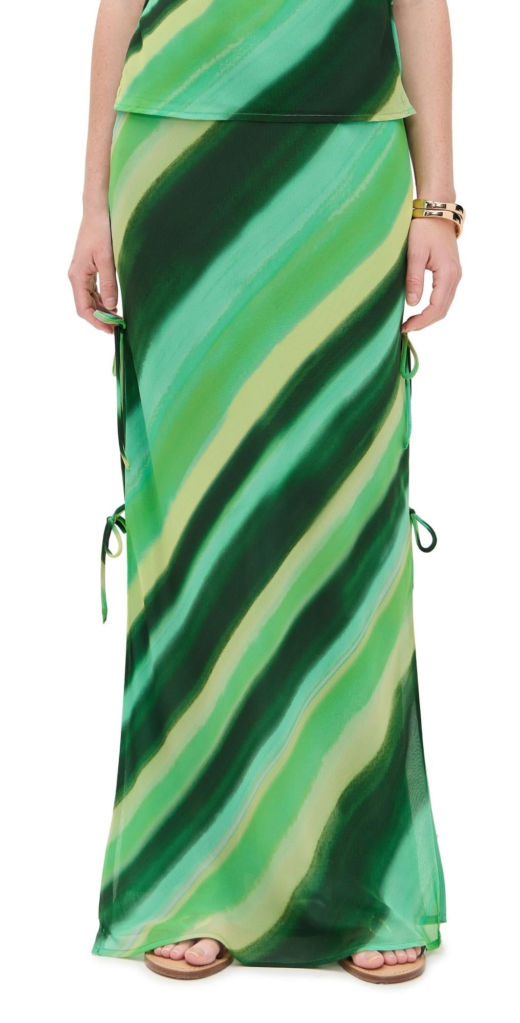 Green Seven Wonders Clothing for Women | Lyst