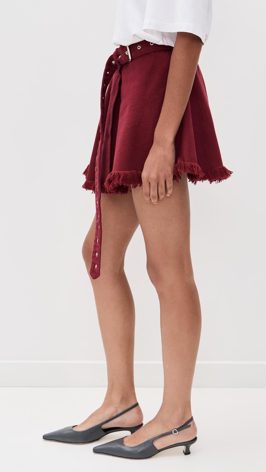 marques almeida スカート Marques'Almeida Brocade Pleated Full Midi Skirt | Shopbop