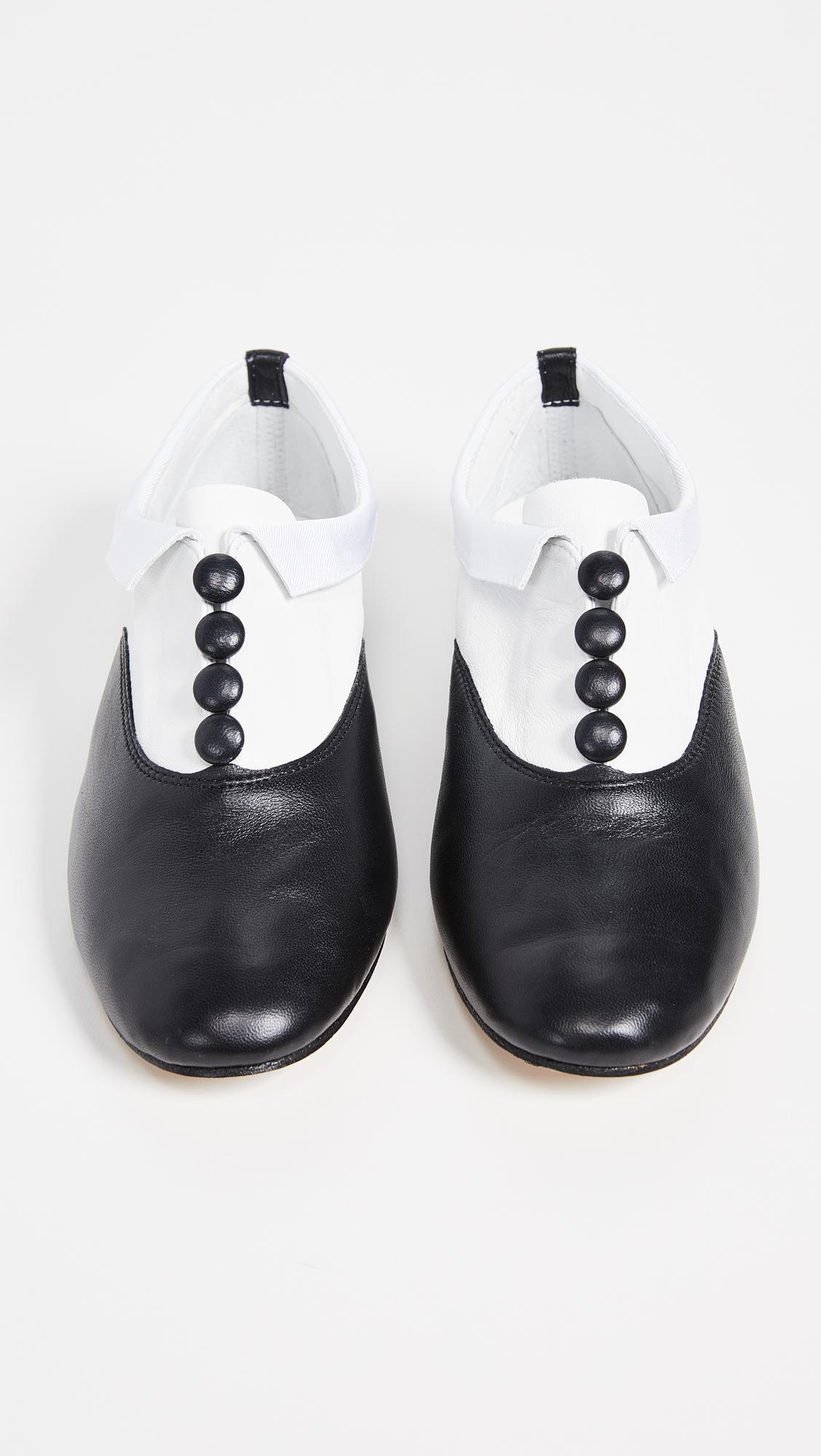 repetto zizi sale