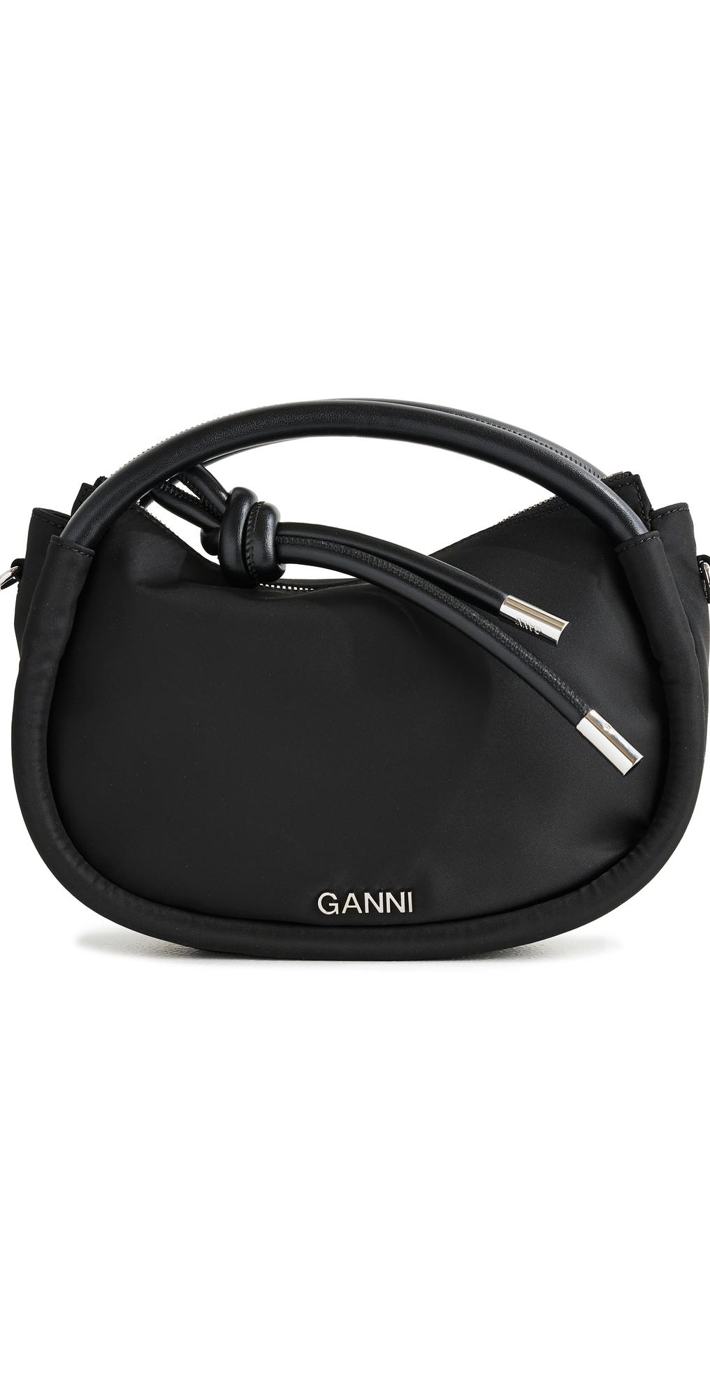 ganni-Black-Knot-Mini-Bag.jpeg