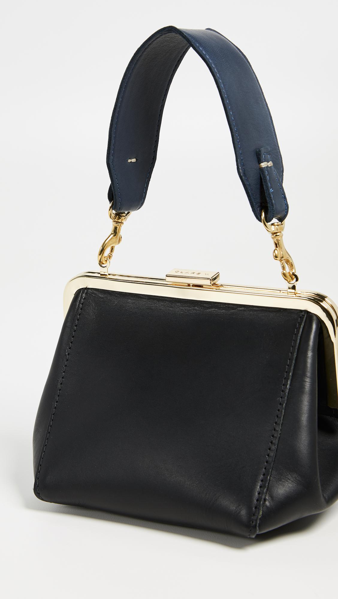 red valentino bag tk maxx