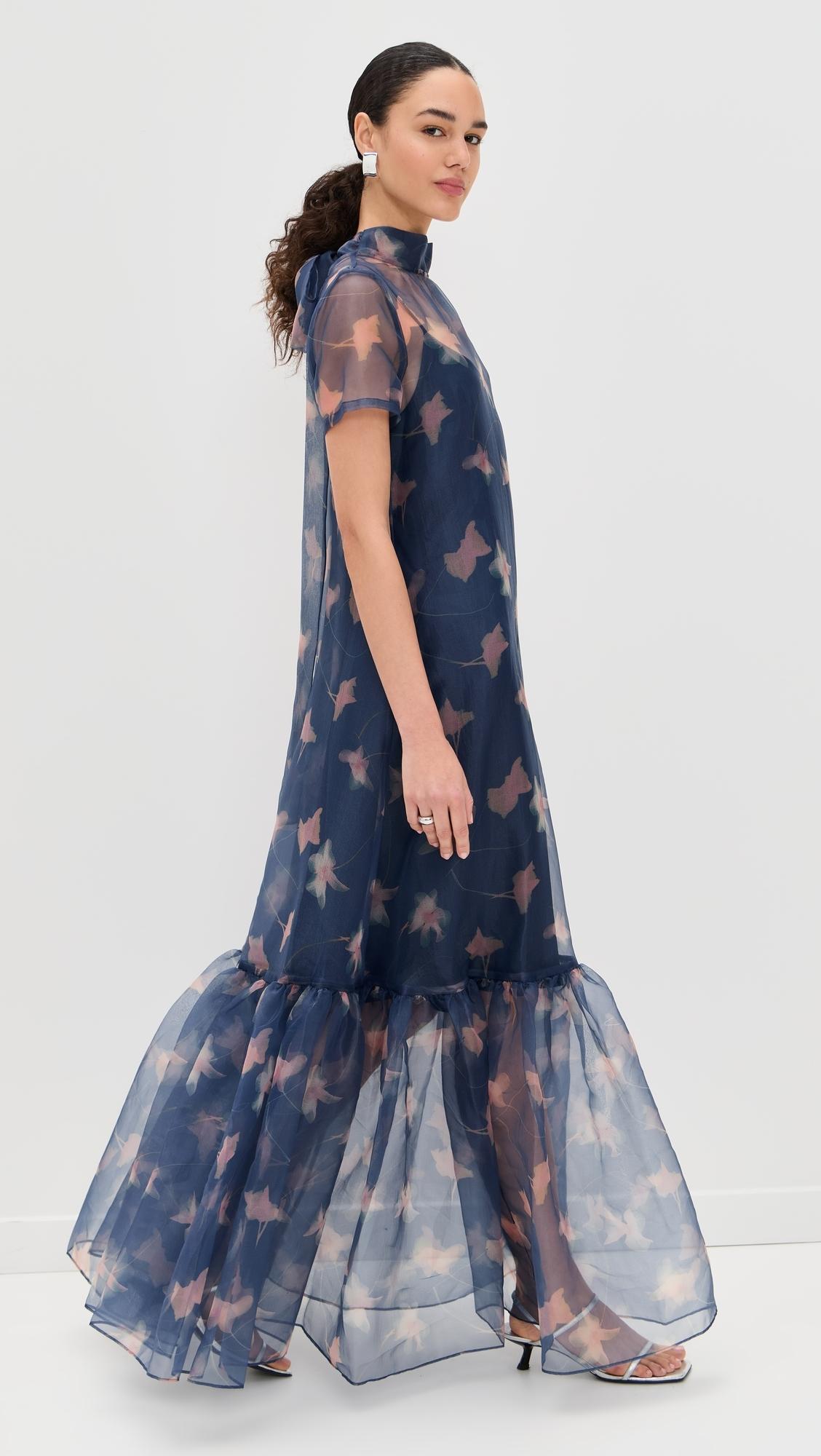 floral mini beach dress for women Wrap V-Neck in Teal on style for easy Style:01045 Signature Elegance Black Satin 26FAL