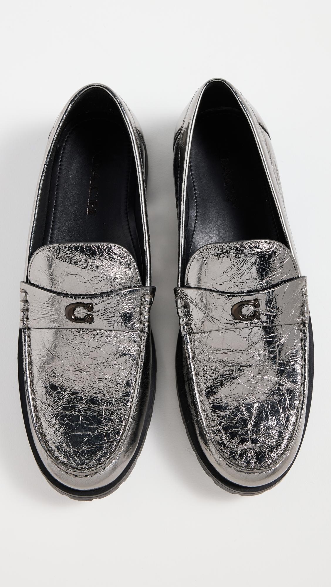 coach-Anthracite-Jocelyn-