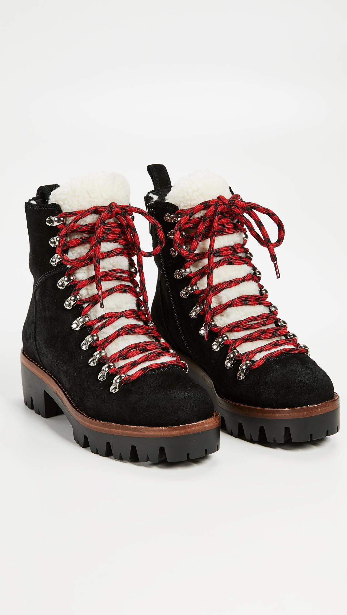 combat boots jeffrey campbell