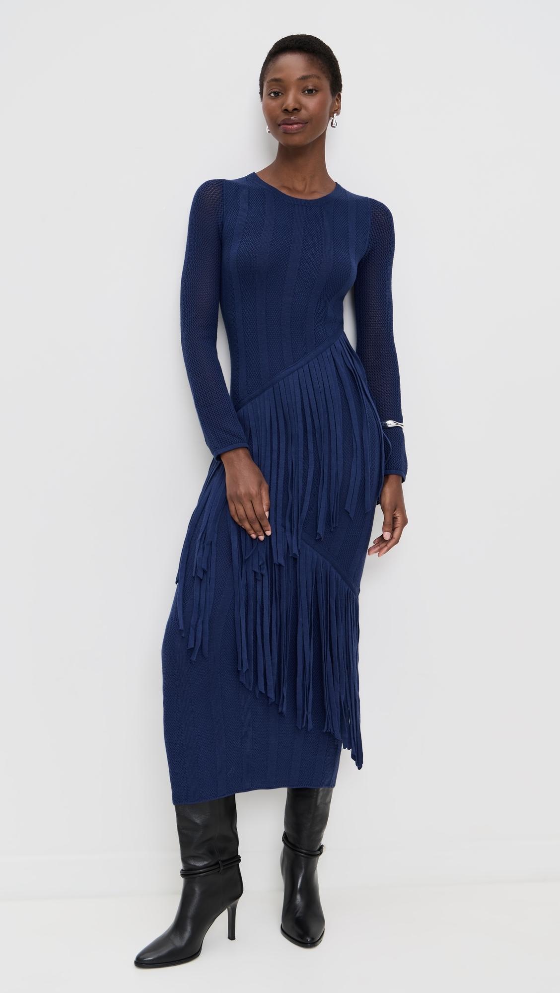 carolina k alex maxi dress Alex Maxi Dress
