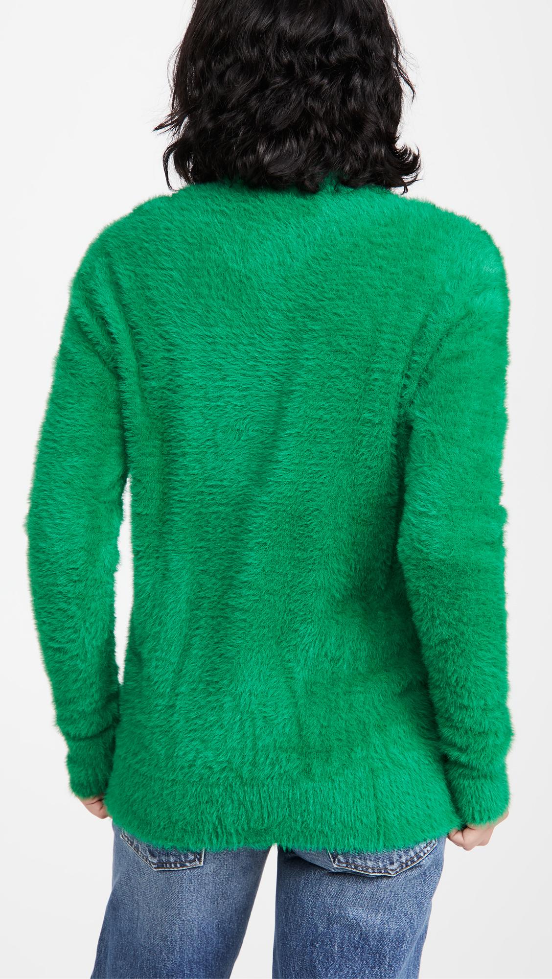 simon miller cardigan