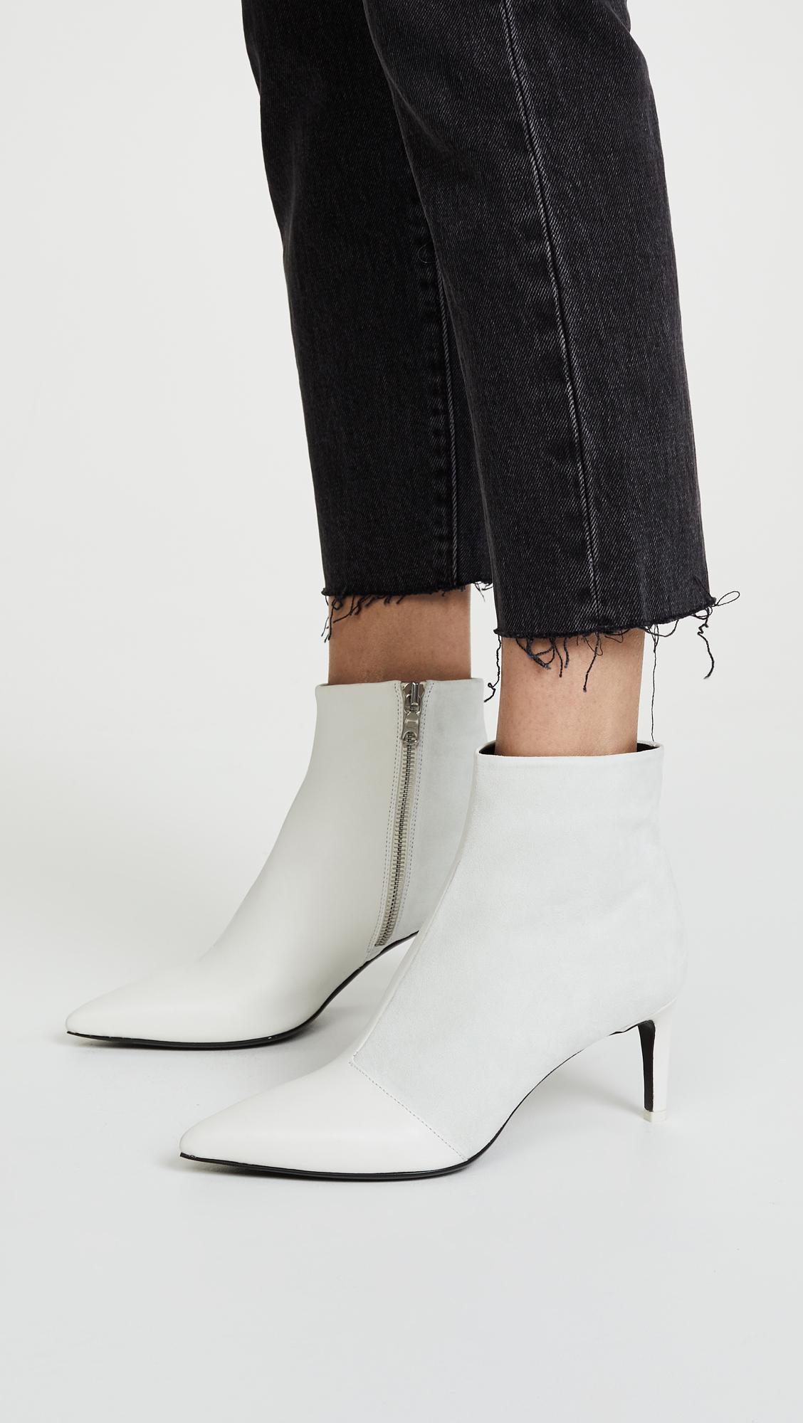 Rag and bone beha chelsea boot best sale