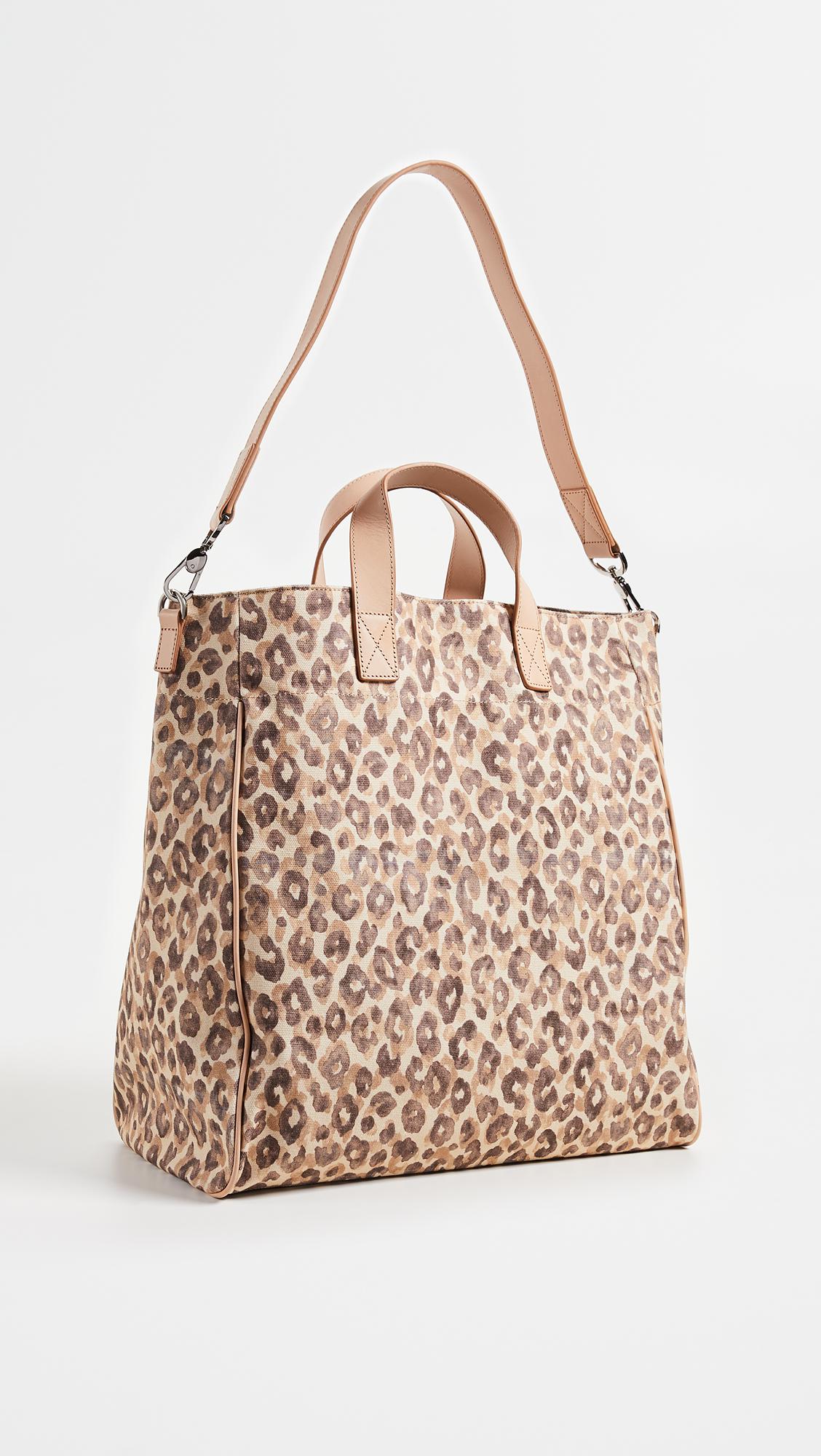 Zimmermann Beach Bag Lyst