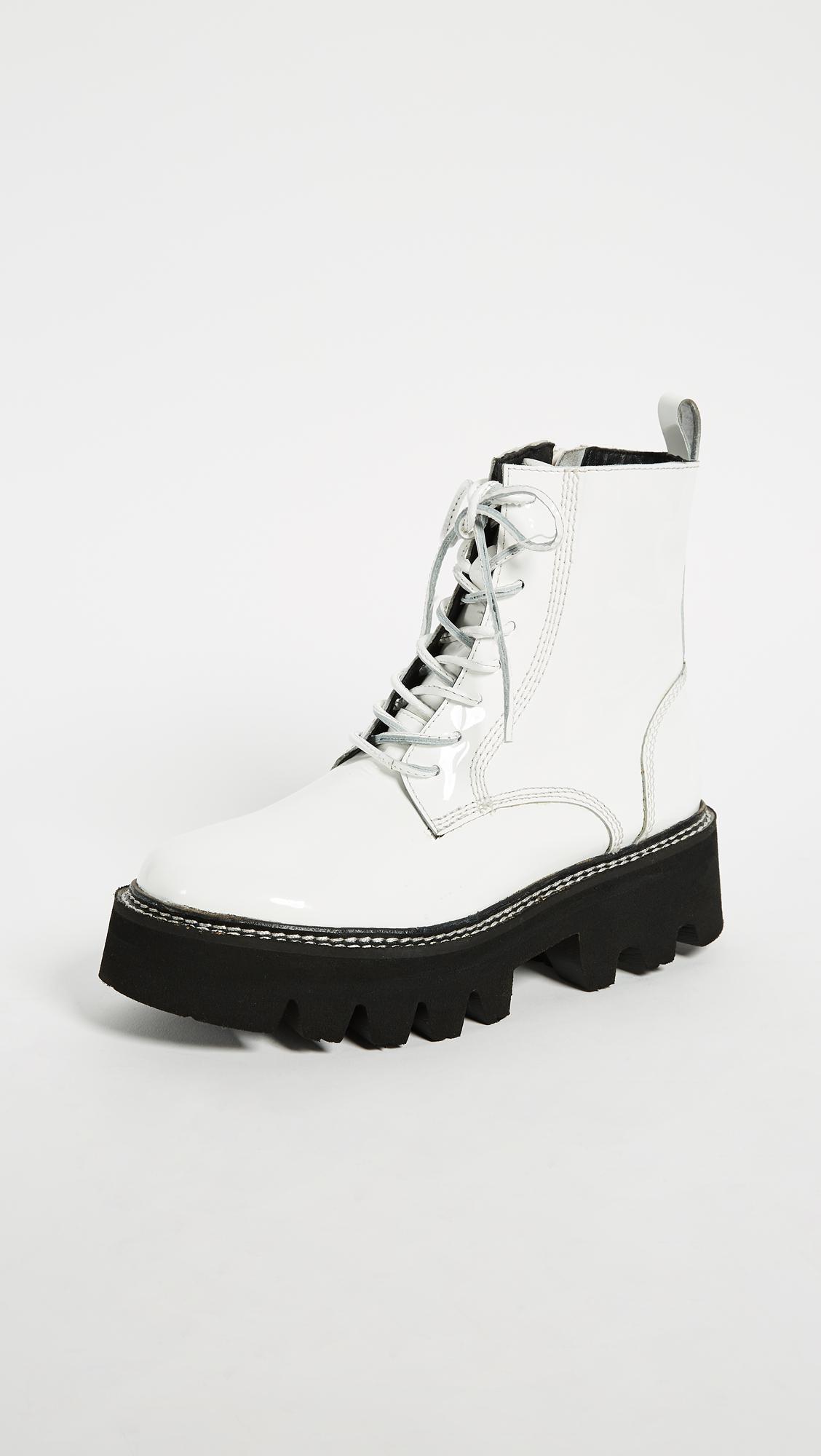 jeffrey campbell hiker boots