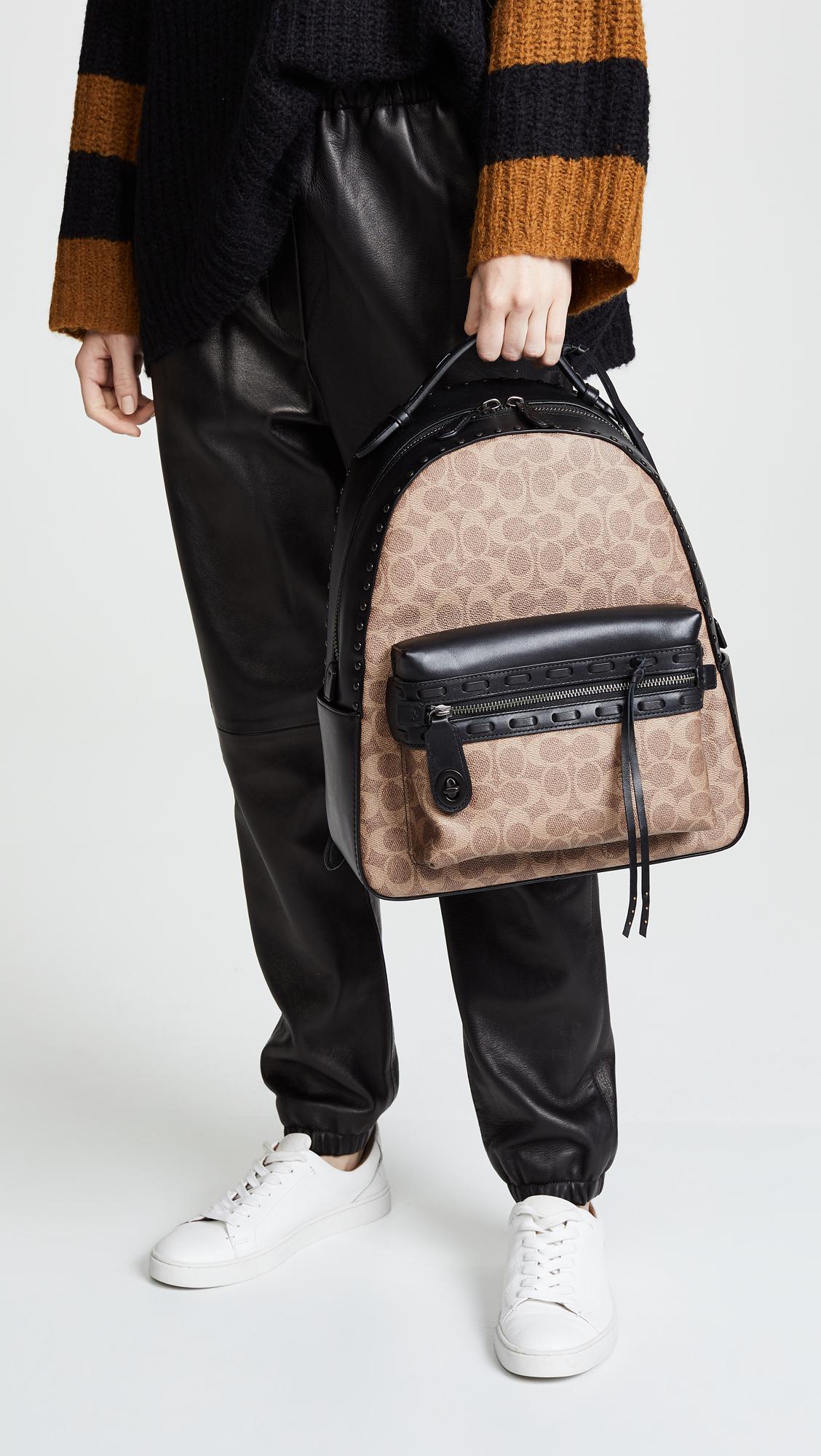 yellow kanken backpack amazon