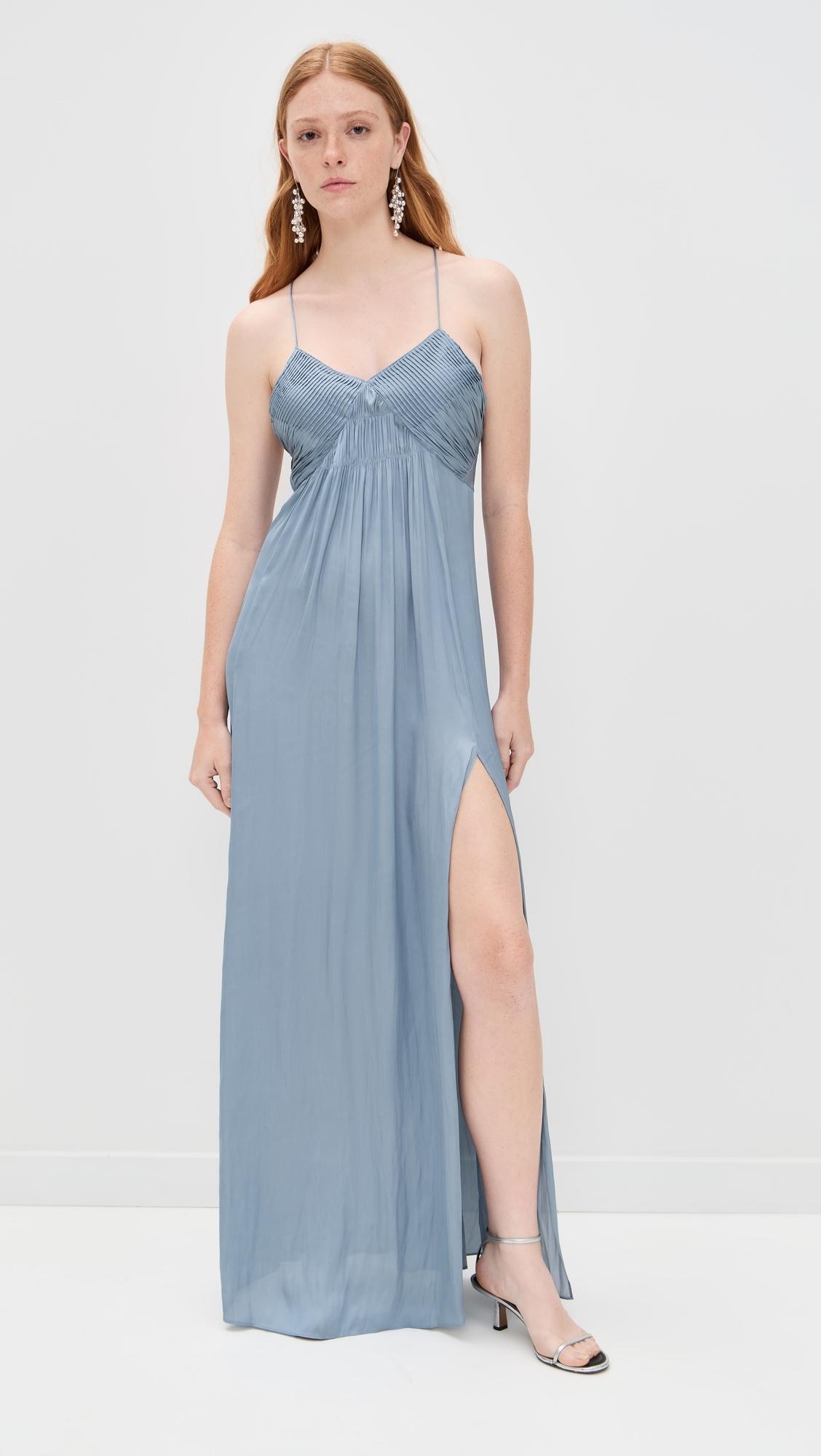 IRO Dresses for Women | Online Sale up to 60% off | Lyst Canada