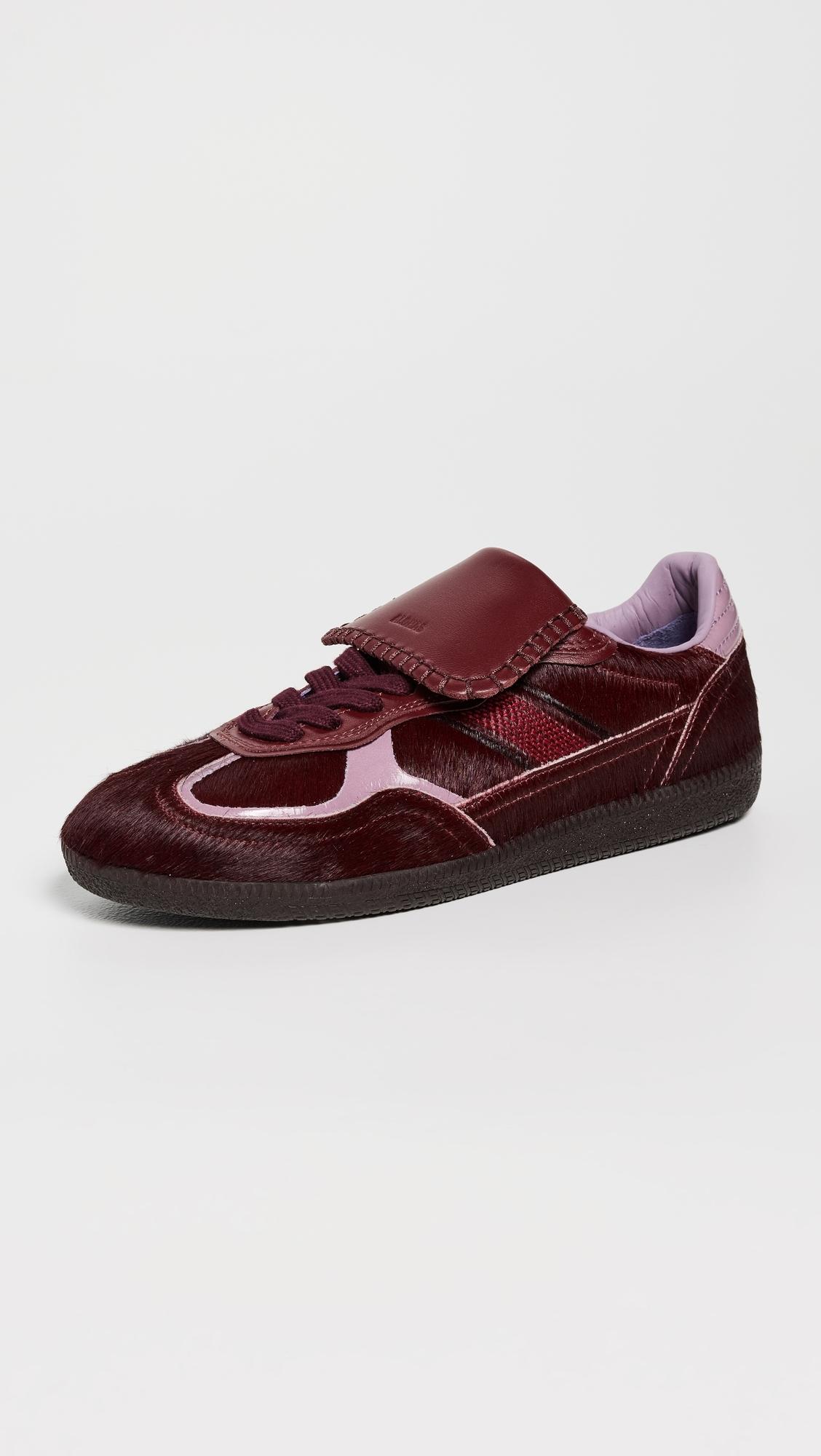 Alohas Sneakers for Women | Online Sale up to 39% off | Lyst