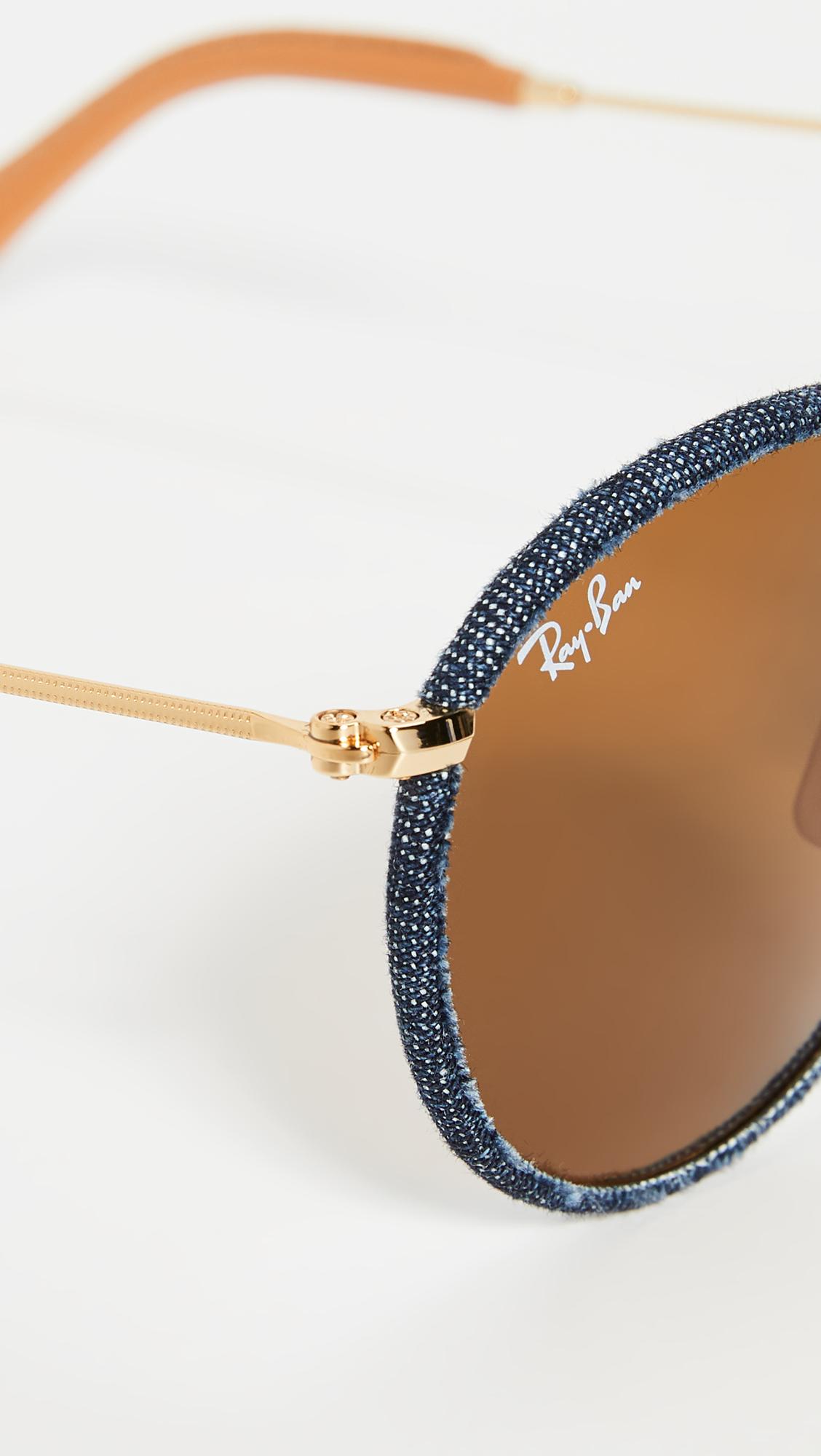 ray ban jeans sunglasses