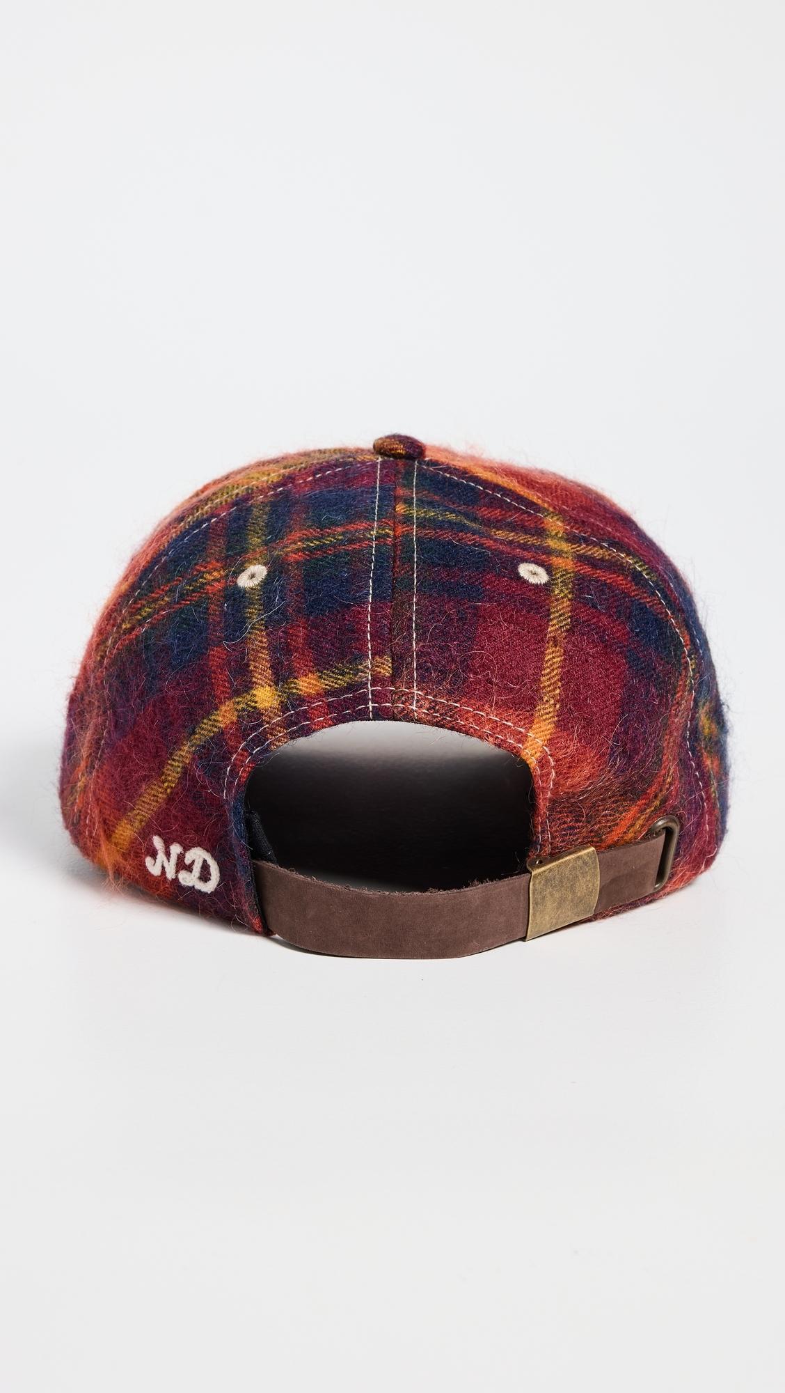 Nicholas Daley Hats for Men | Online Sale up to 60% off | Lyst
