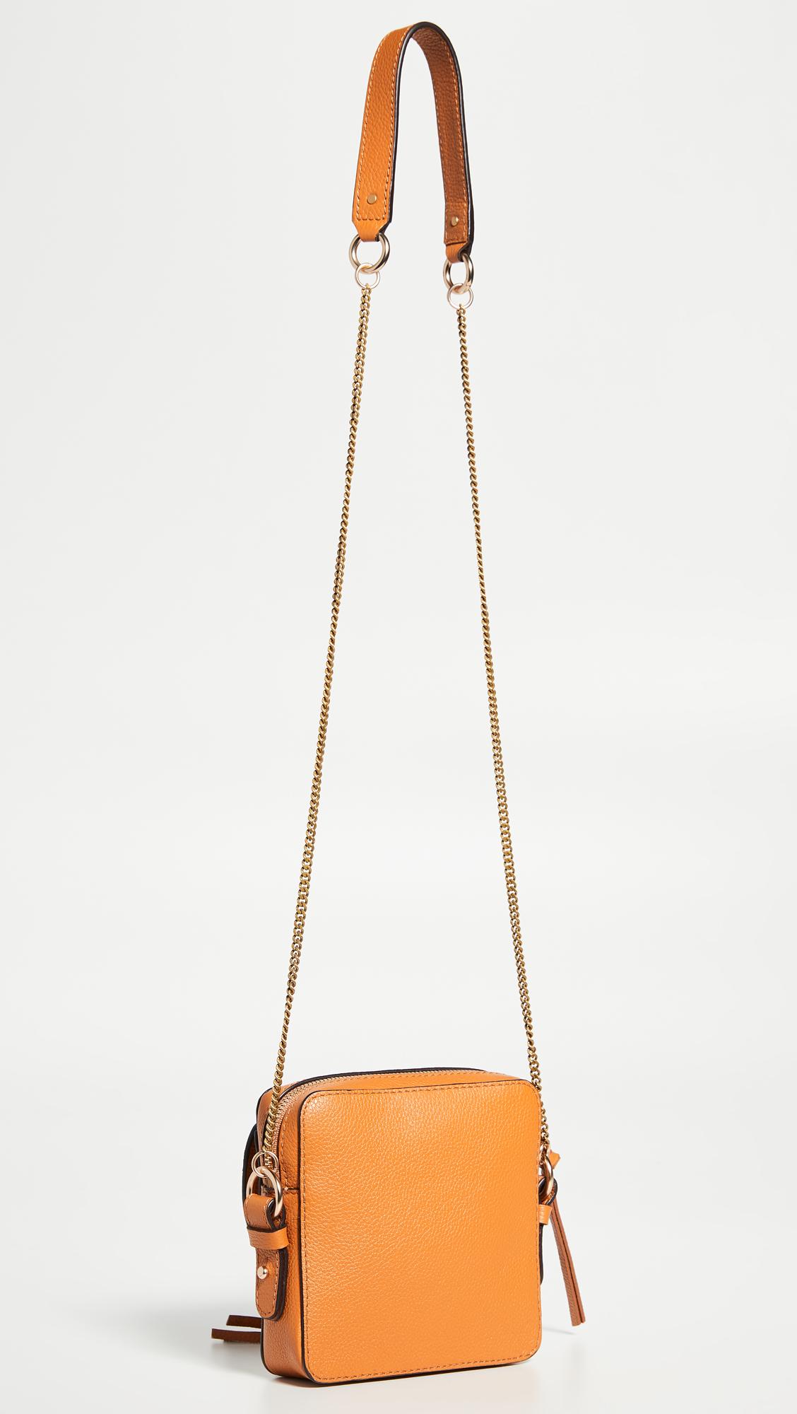 see by chloe joan bag mini