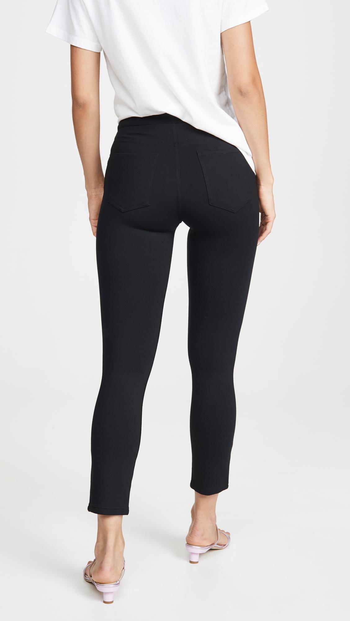 mizuno knickers