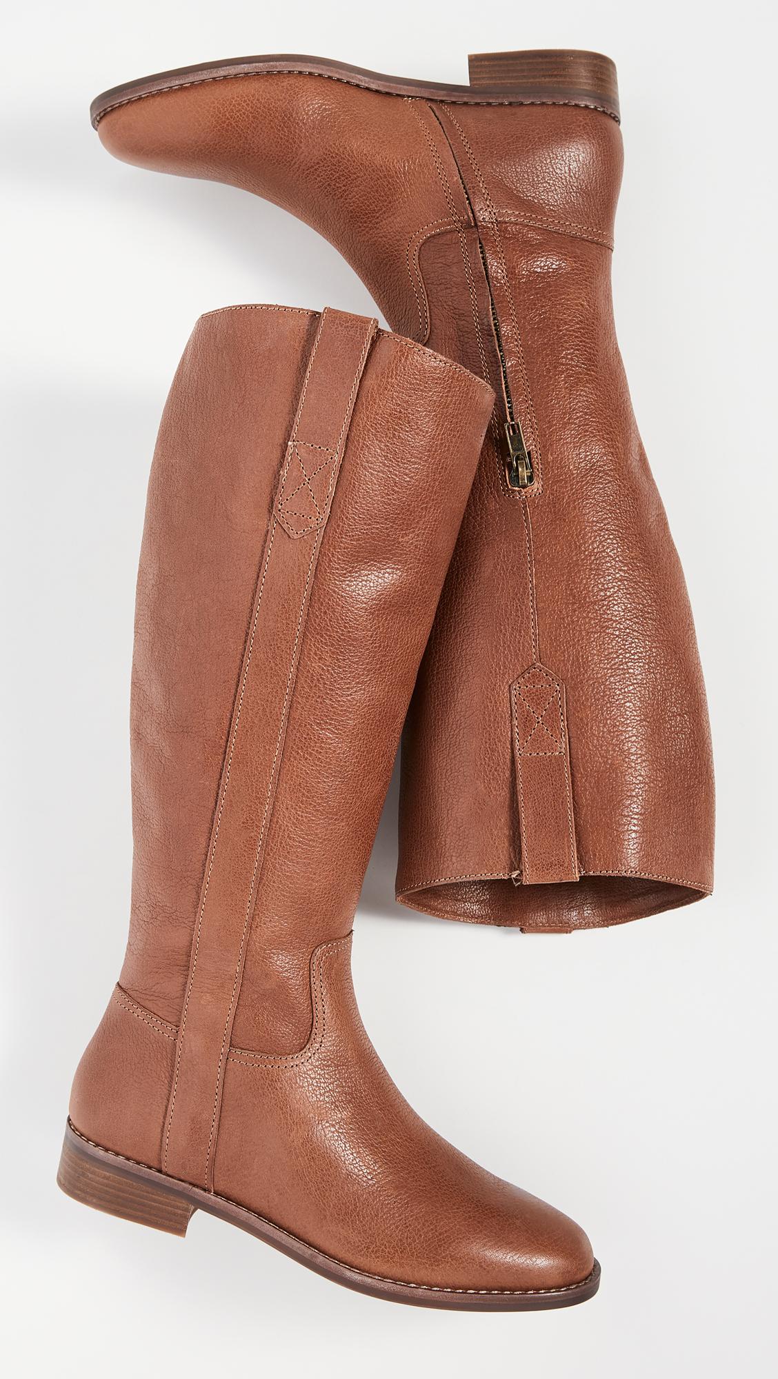 justin work boots square toe