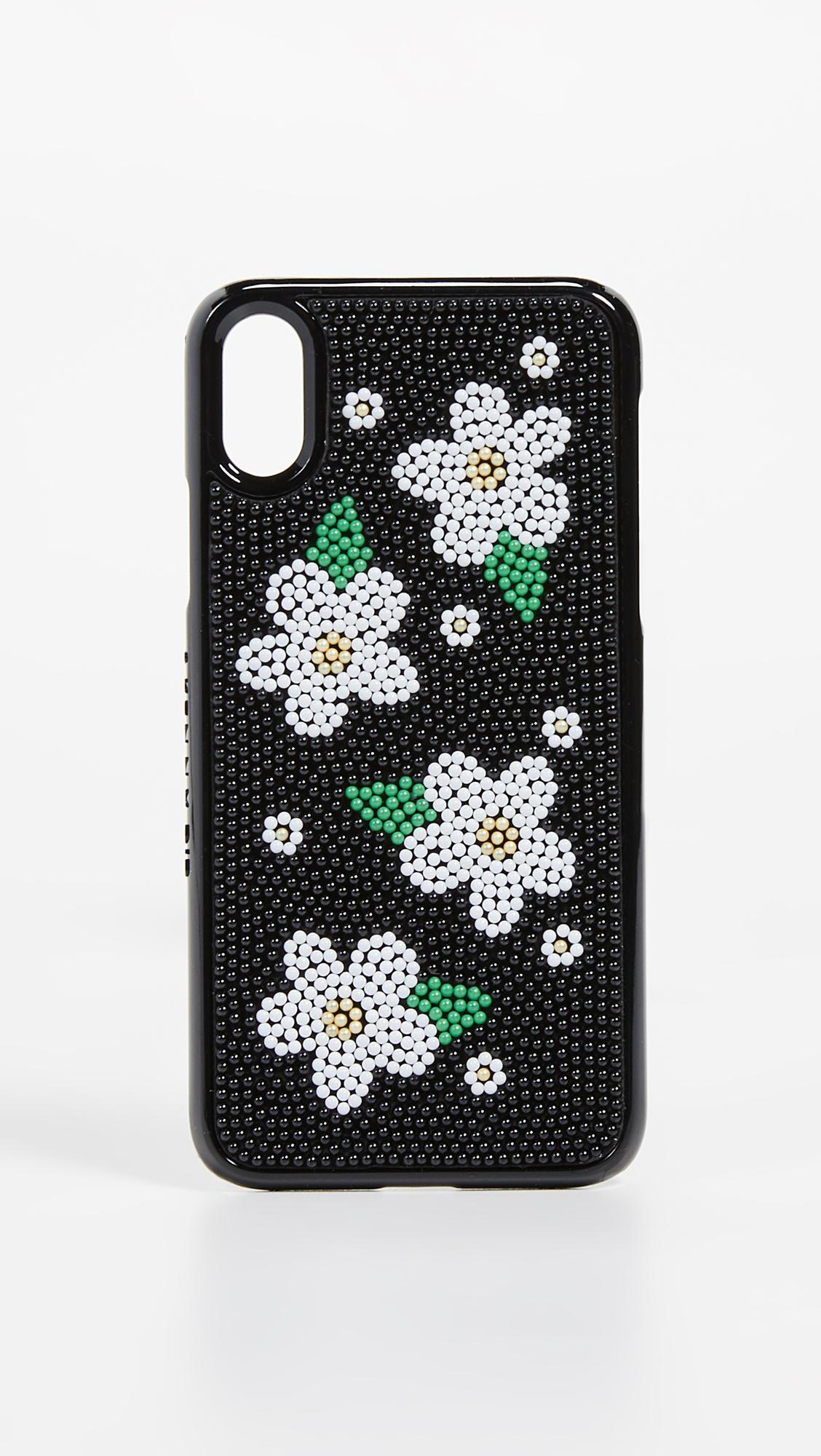 iphone xs case london iphone xs case london