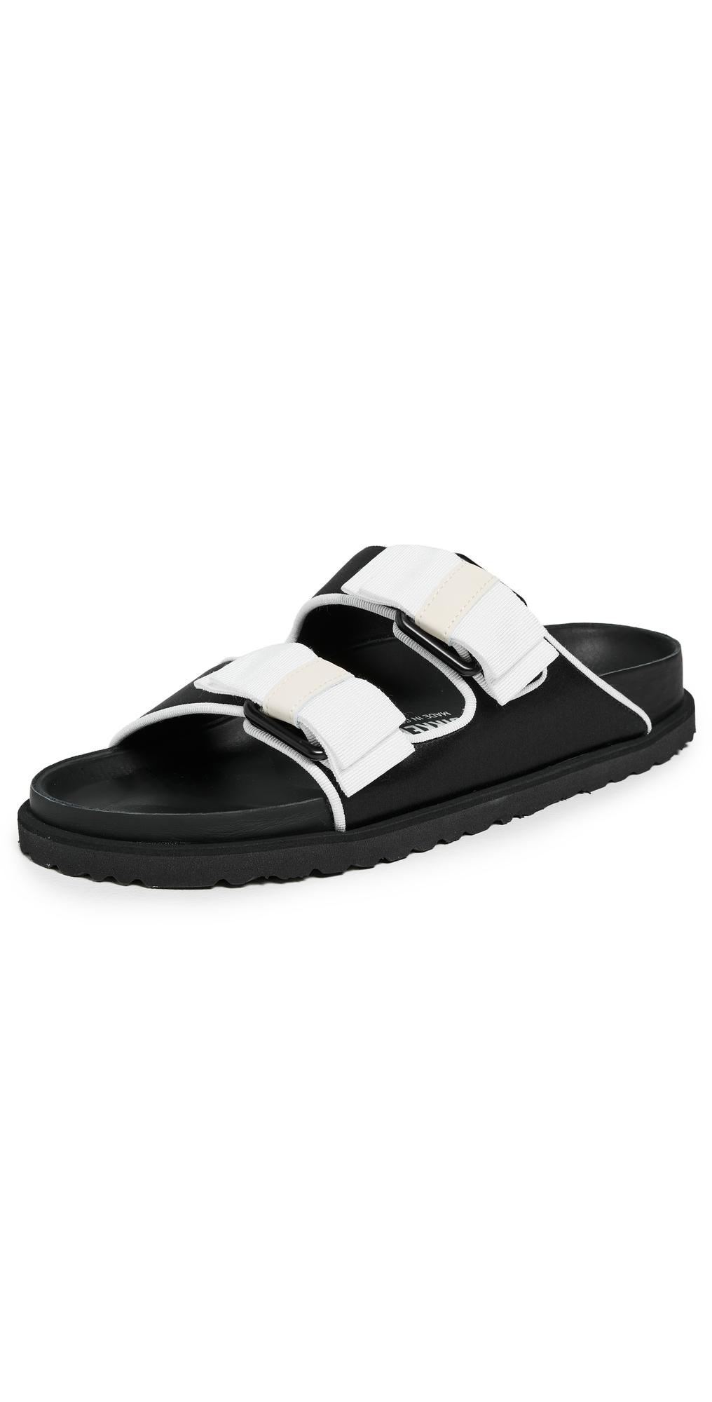 Shop Birkenstock for Women Online Sale New Season Lyst