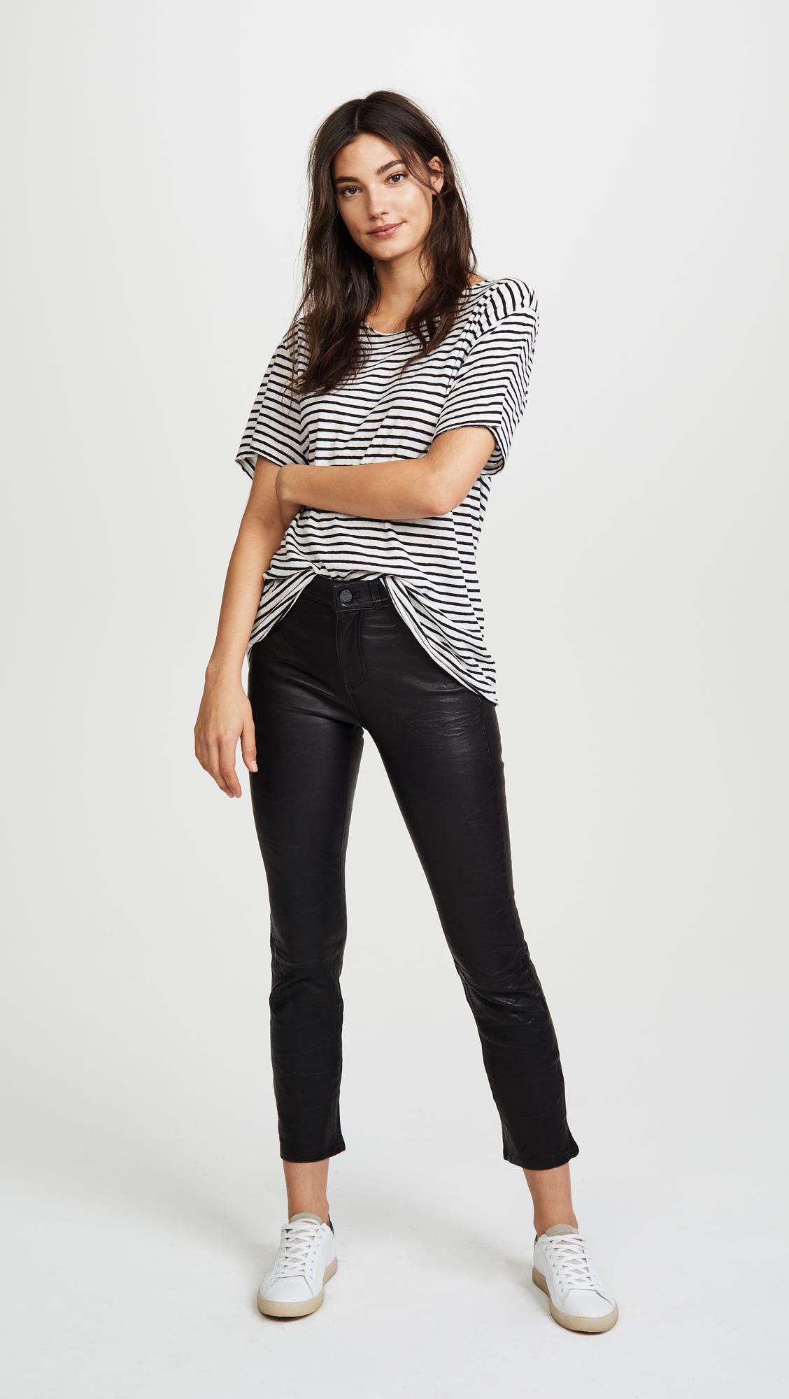 g star 5620 3d zip knee skinny jeans